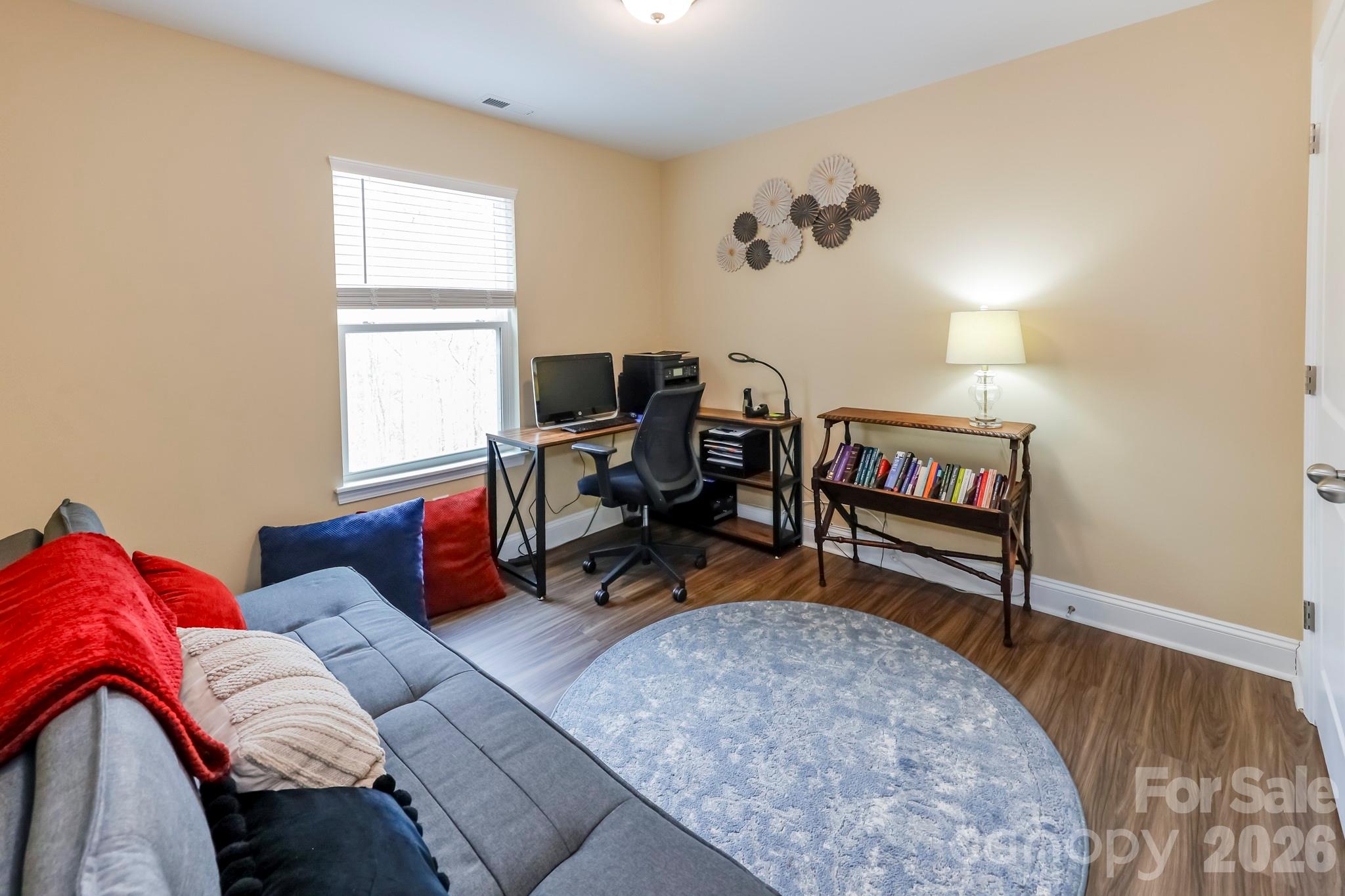 Clearwater Creek - Residential