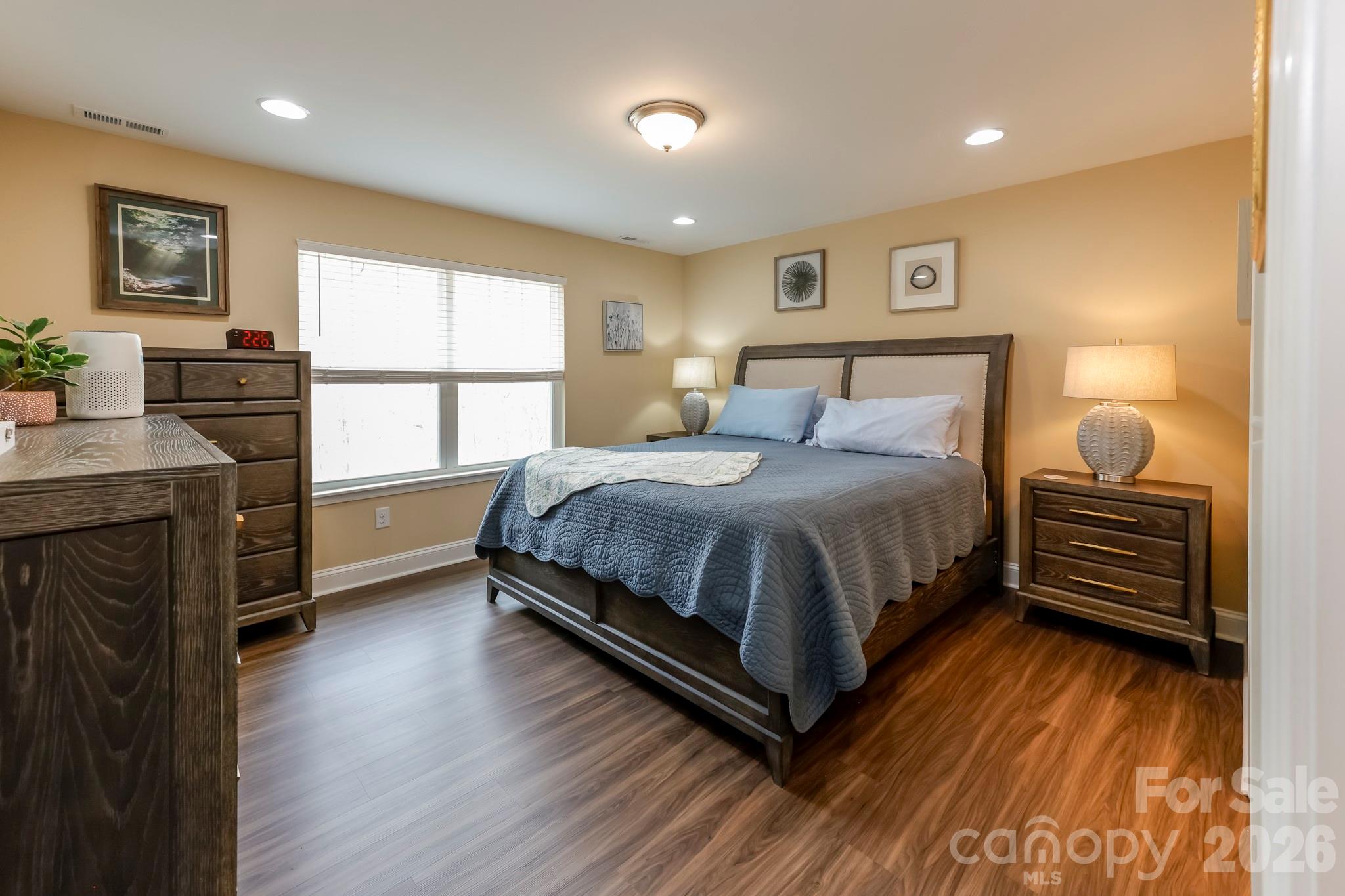 Clearwater Creek - Residential