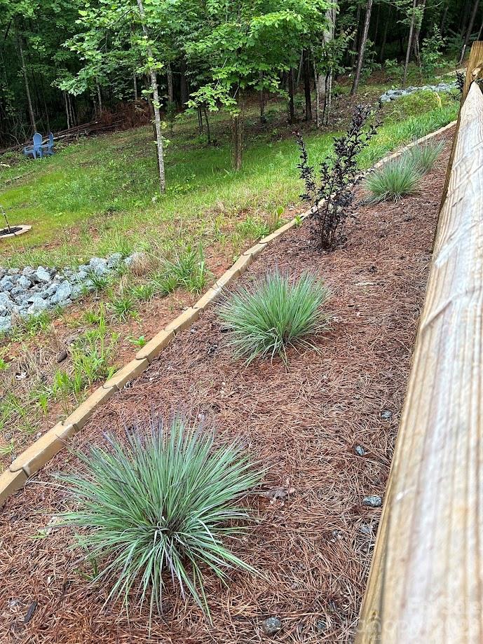 Clearwater Creek - Residential