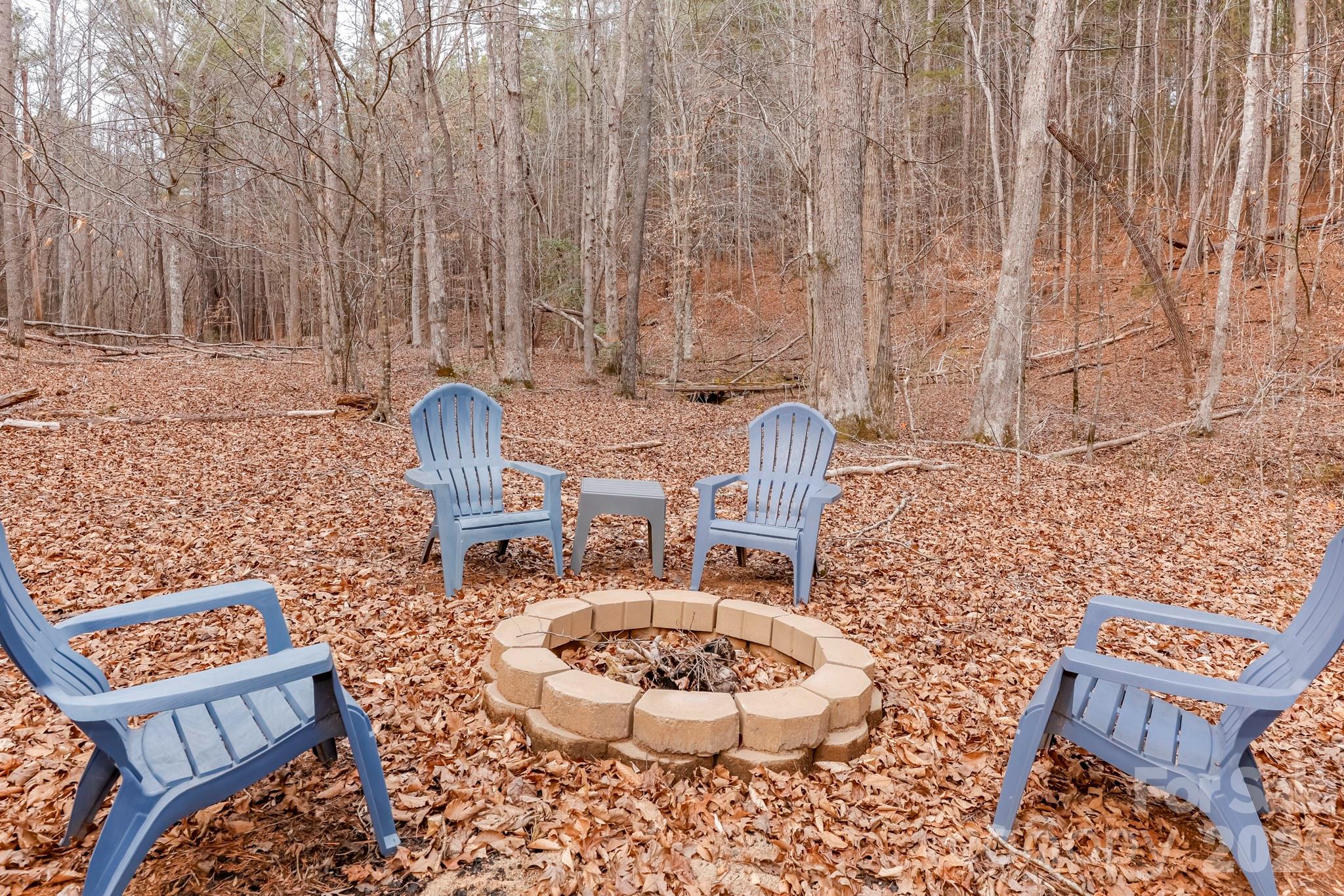 Clearwater Creek - Residential