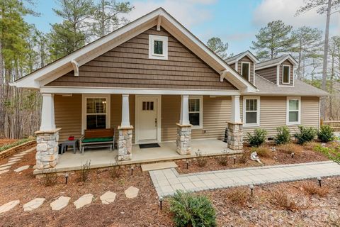 203 Burnt Chimney Lane Rutherfordton NC 28139