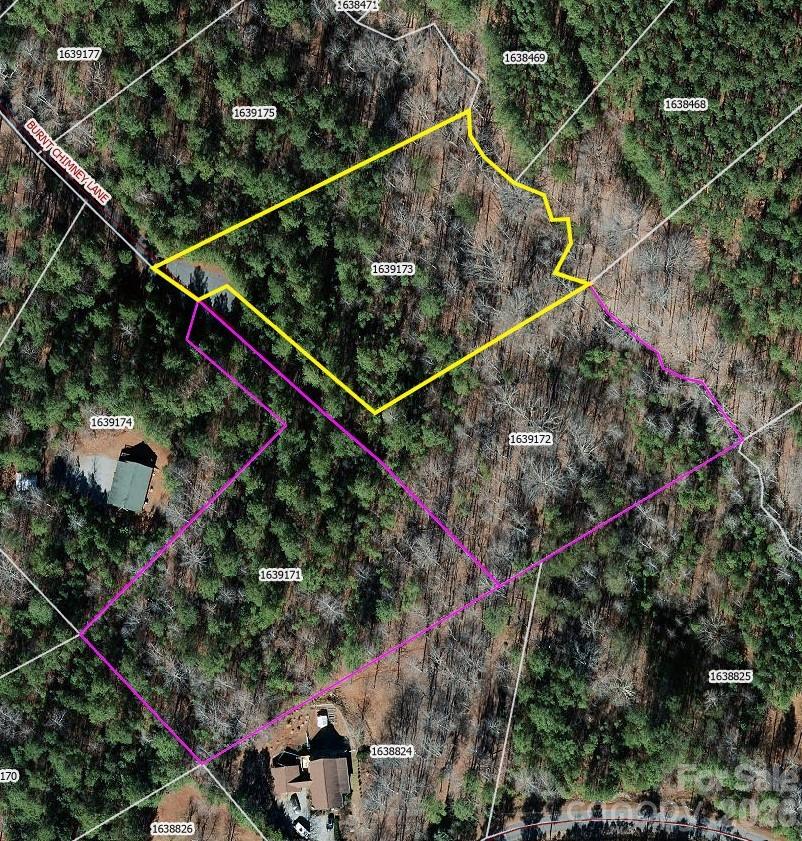 Clearwater Creek - Residential