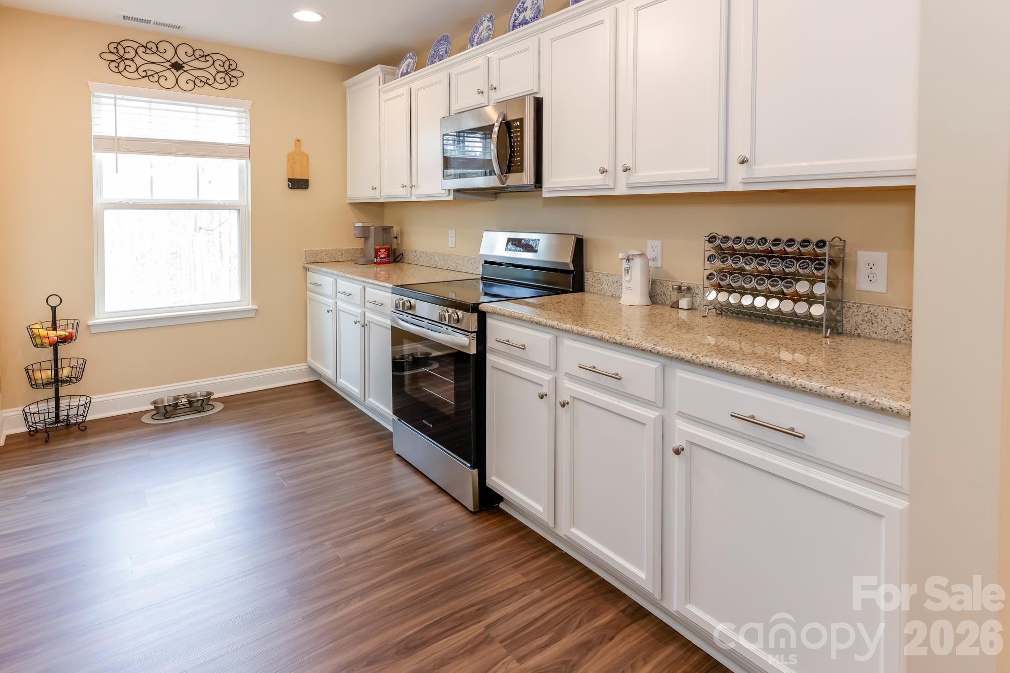 203 Burnt Chimney Lane