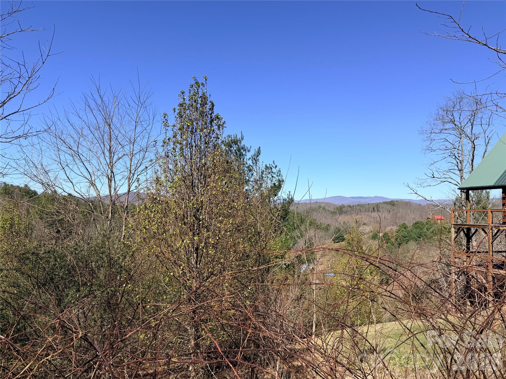 TBD (Lot 21 & 22) Martha Lane 21 & 22