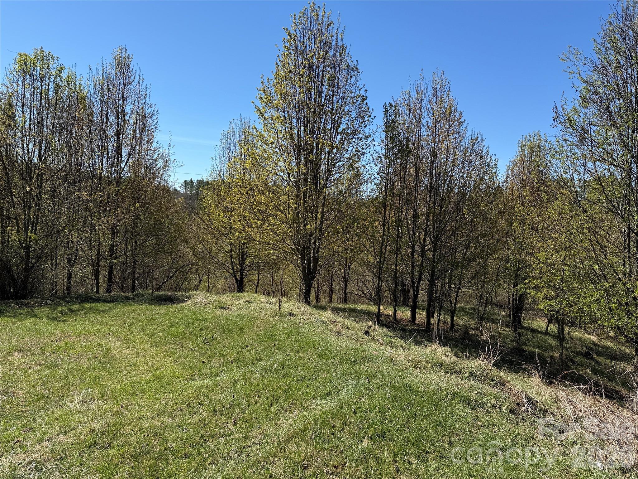 TBD (Lot 21 & 22) Martha Lane 21 & 22