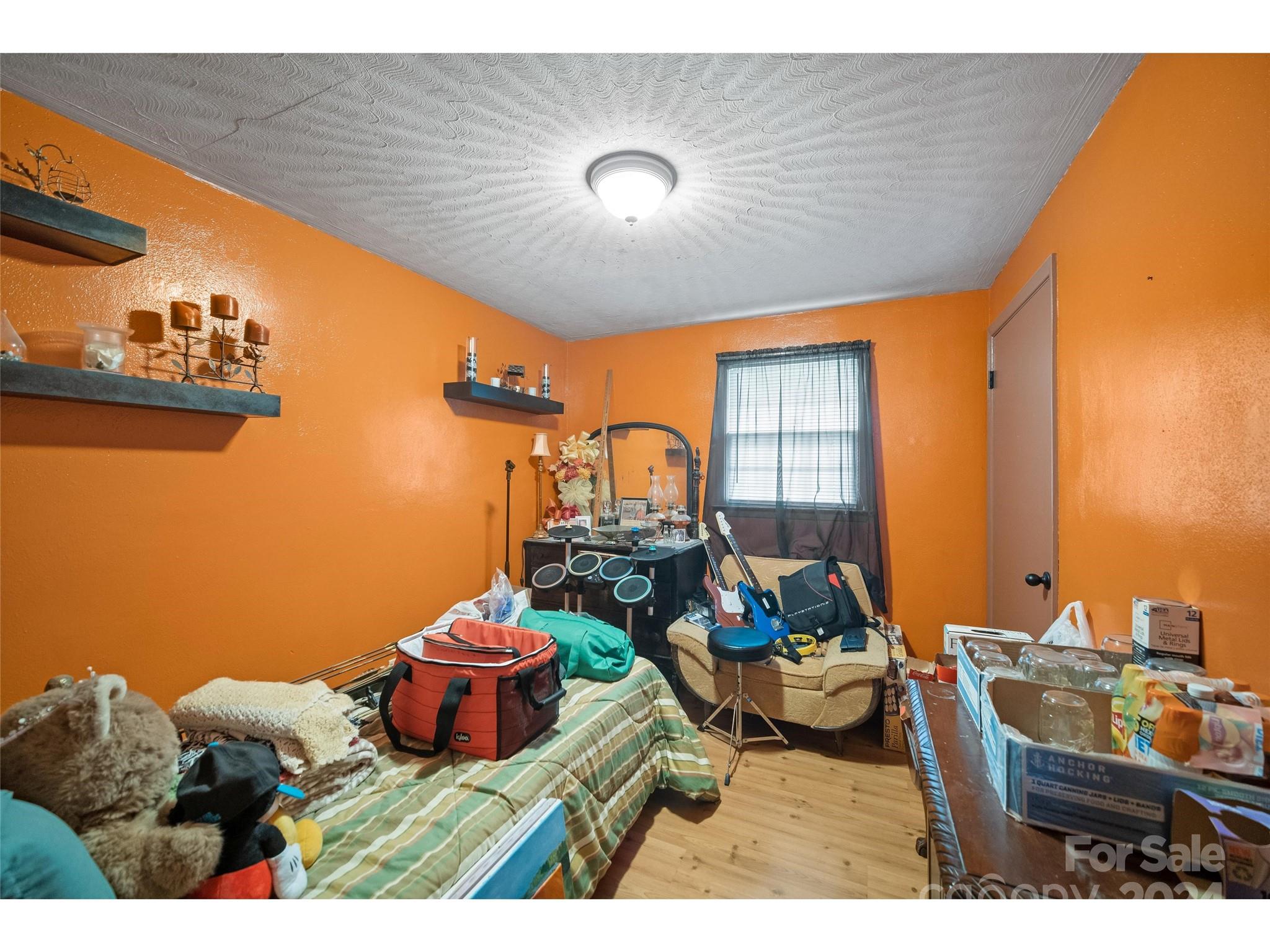 Riverview Acres - Residential