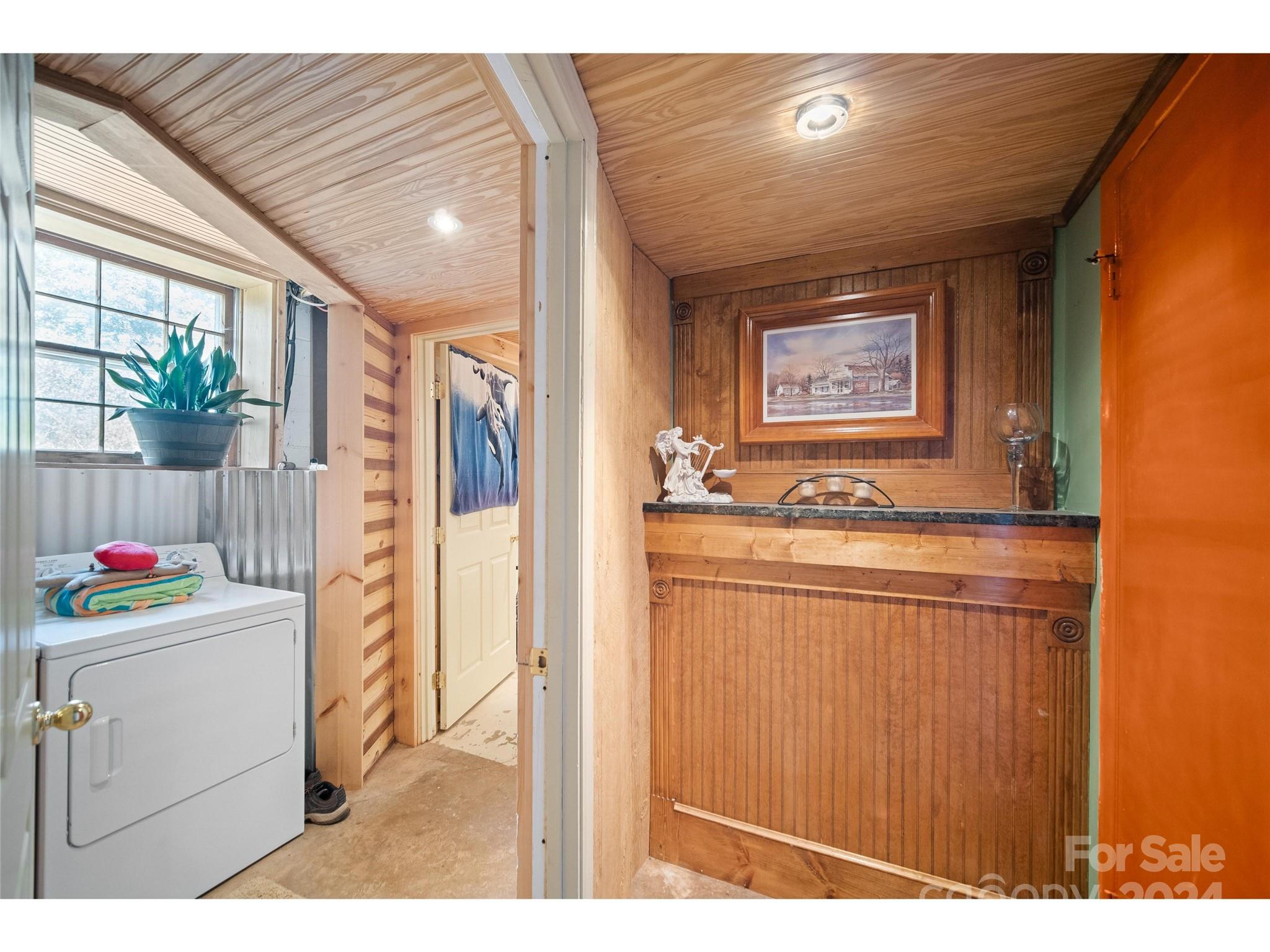 Riverview Acres - Residential