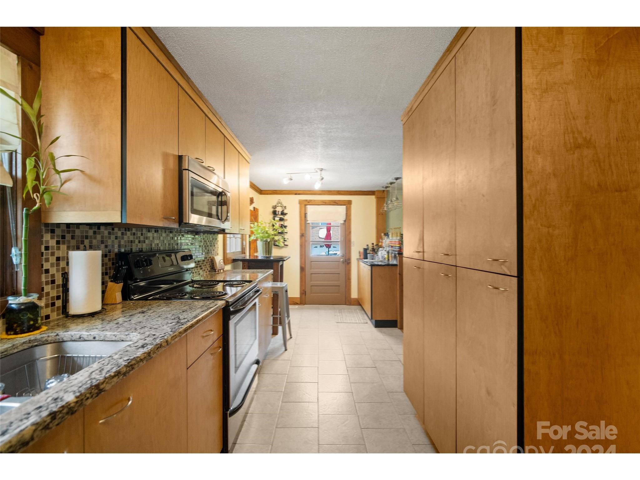 Riverview Acres - Residential