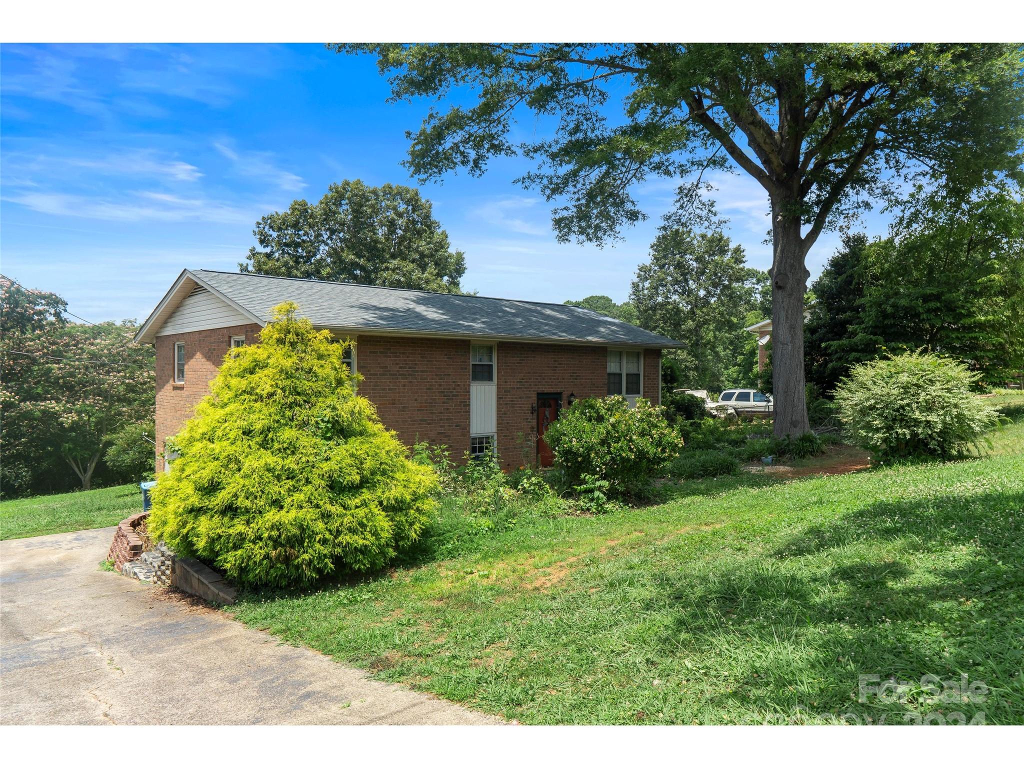 Riverview Acres - Residential