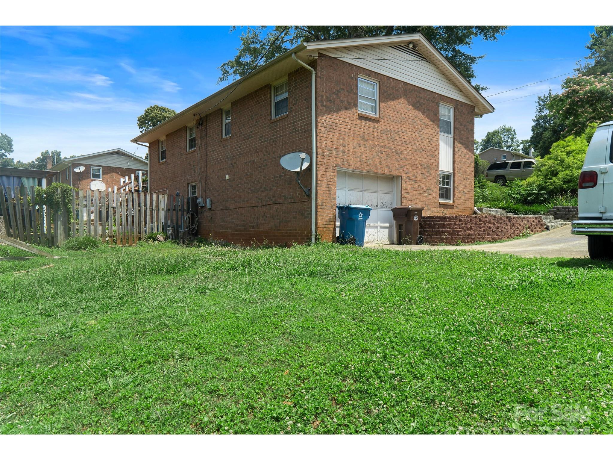 Riverview Acres - Residential