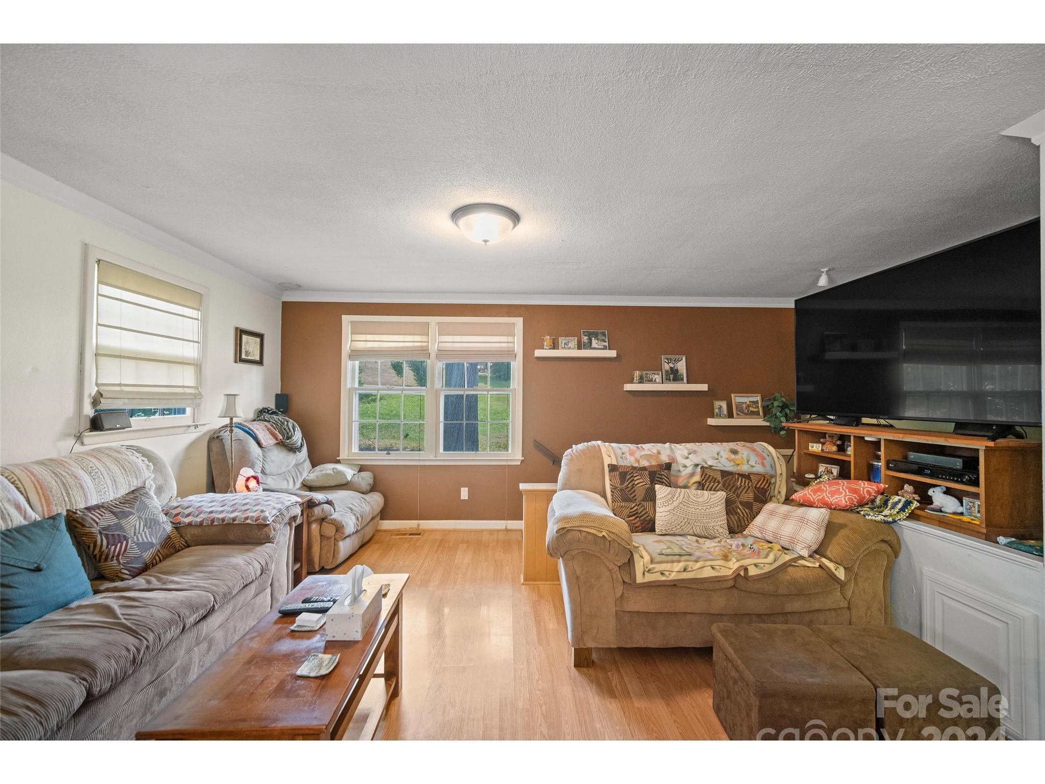 Riverview Acres - Residential