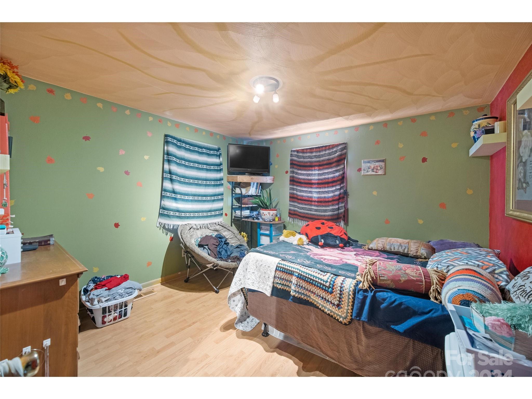 Riverview Acres - Residential