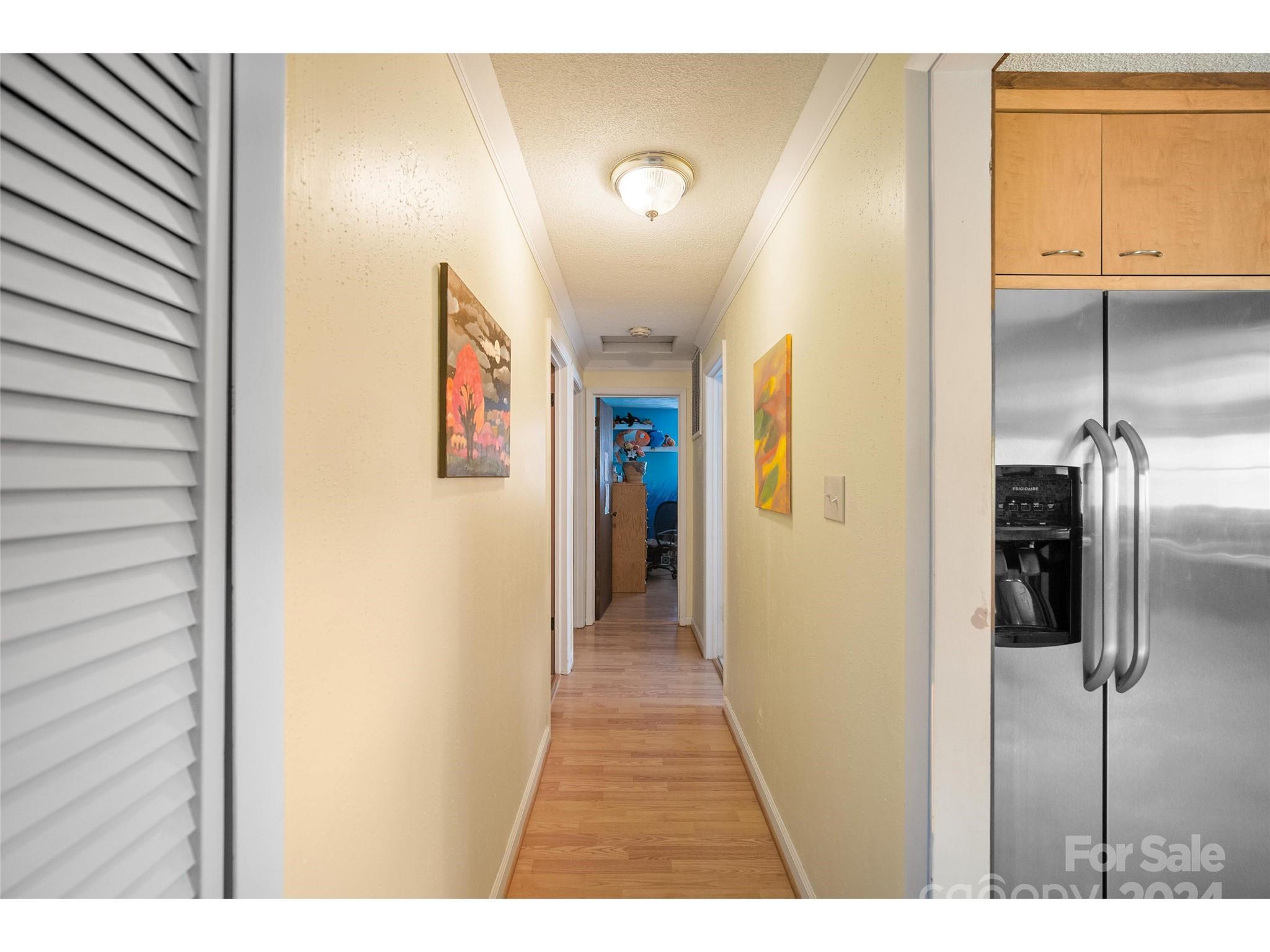 Riverview Acres - Residential