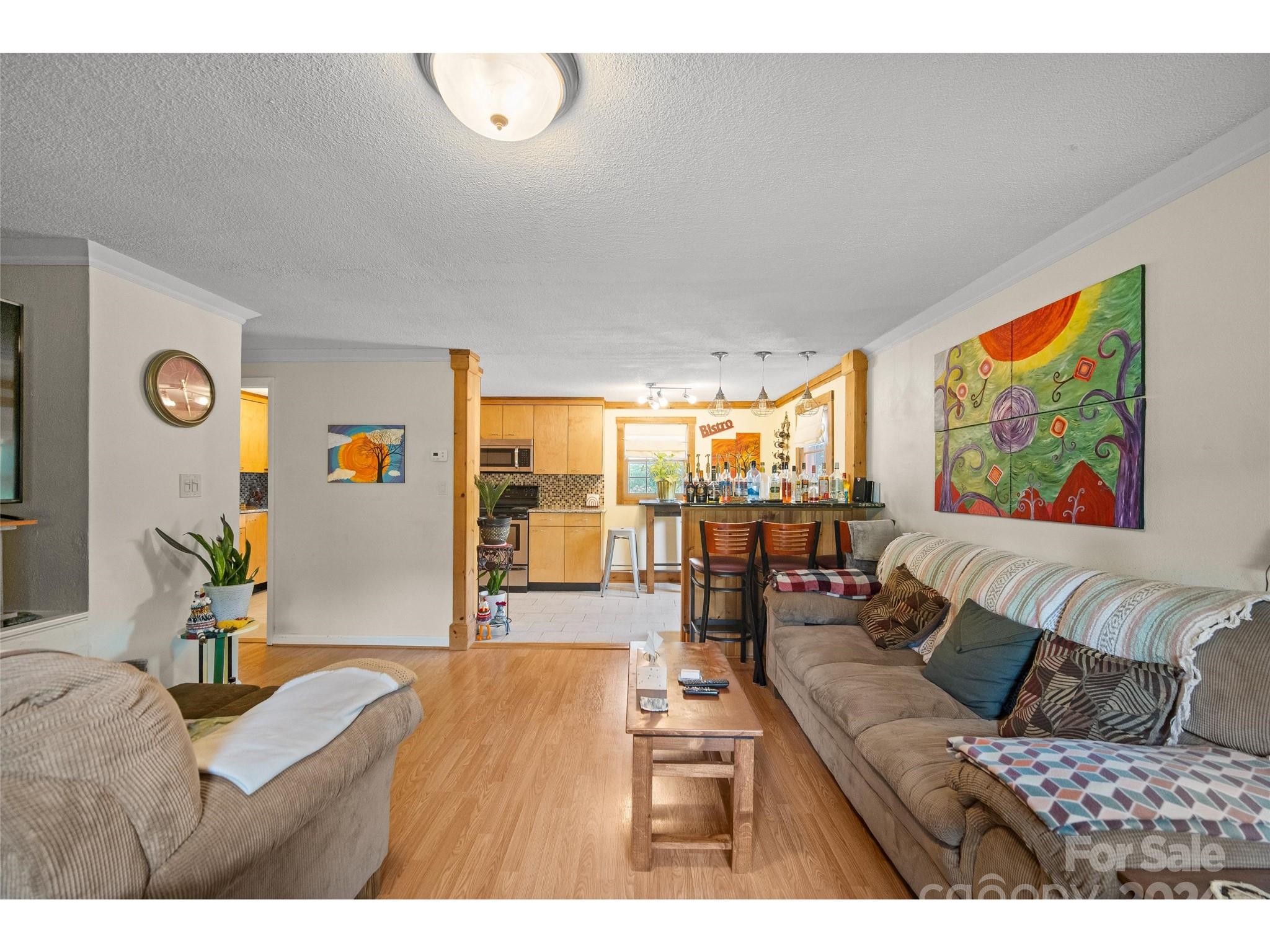 Riverview Acres - Residential