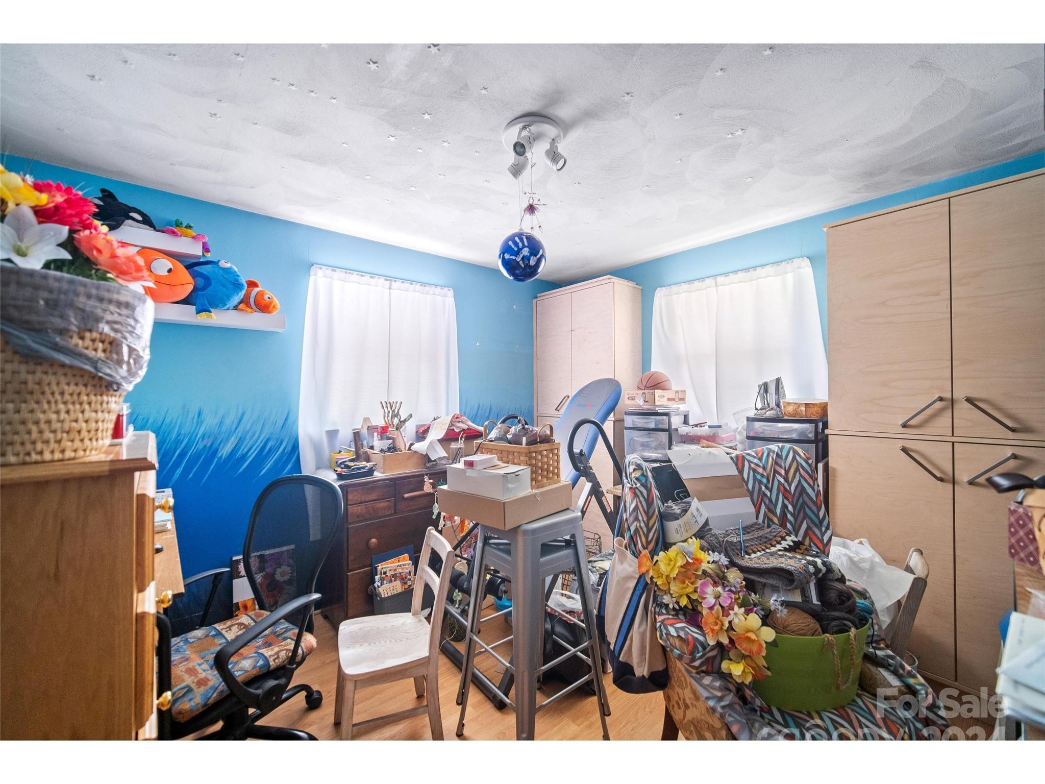 Riverview Acres - Residential