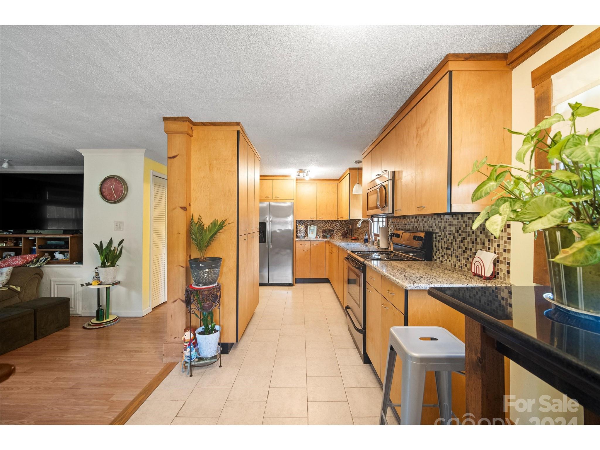 Riverview Acres - Residential