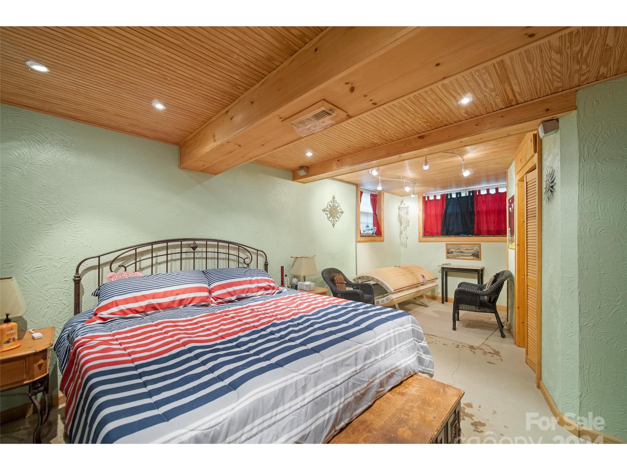 Riverview Acres - Residential