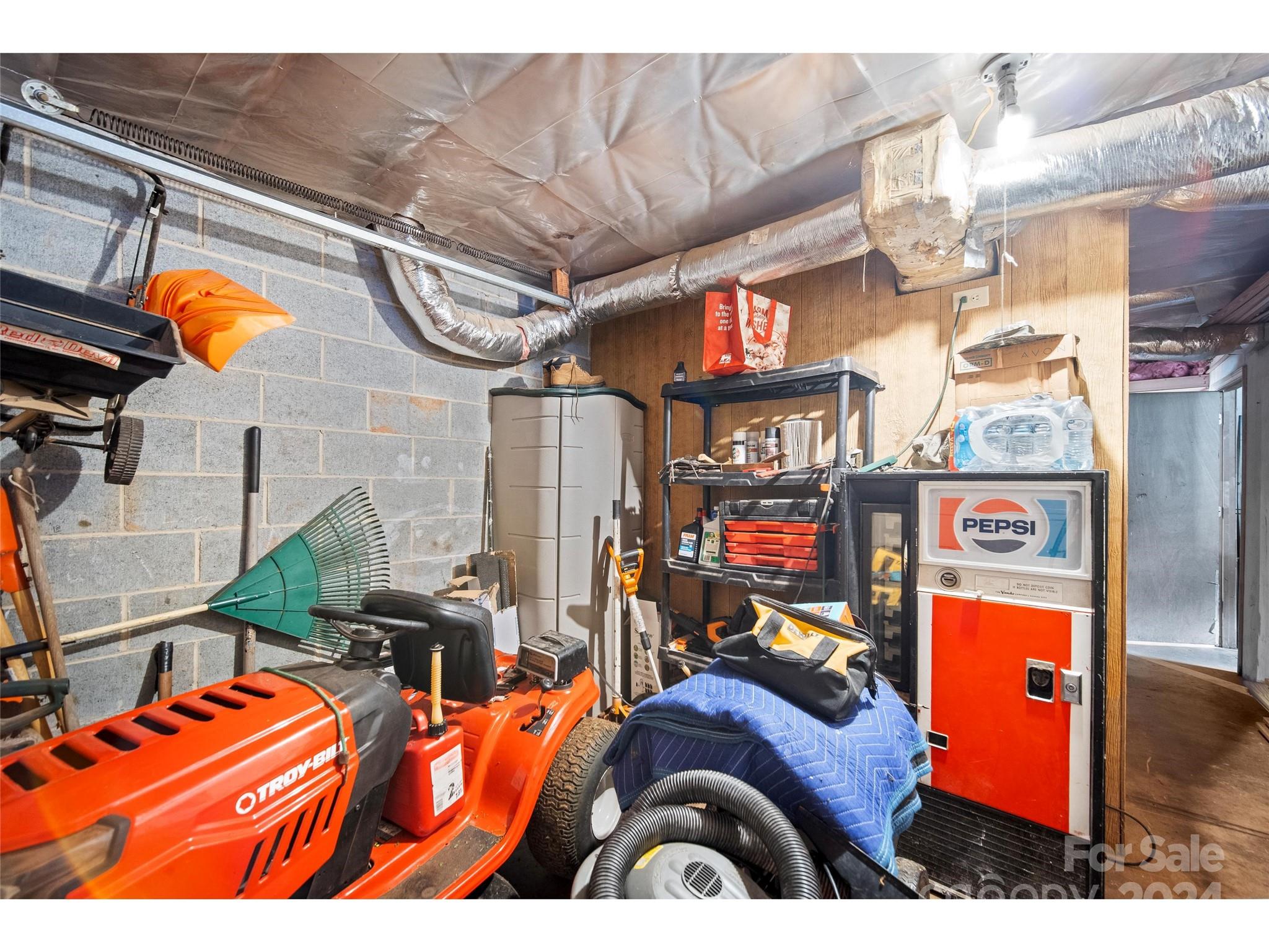 Riverview Acres - Residential