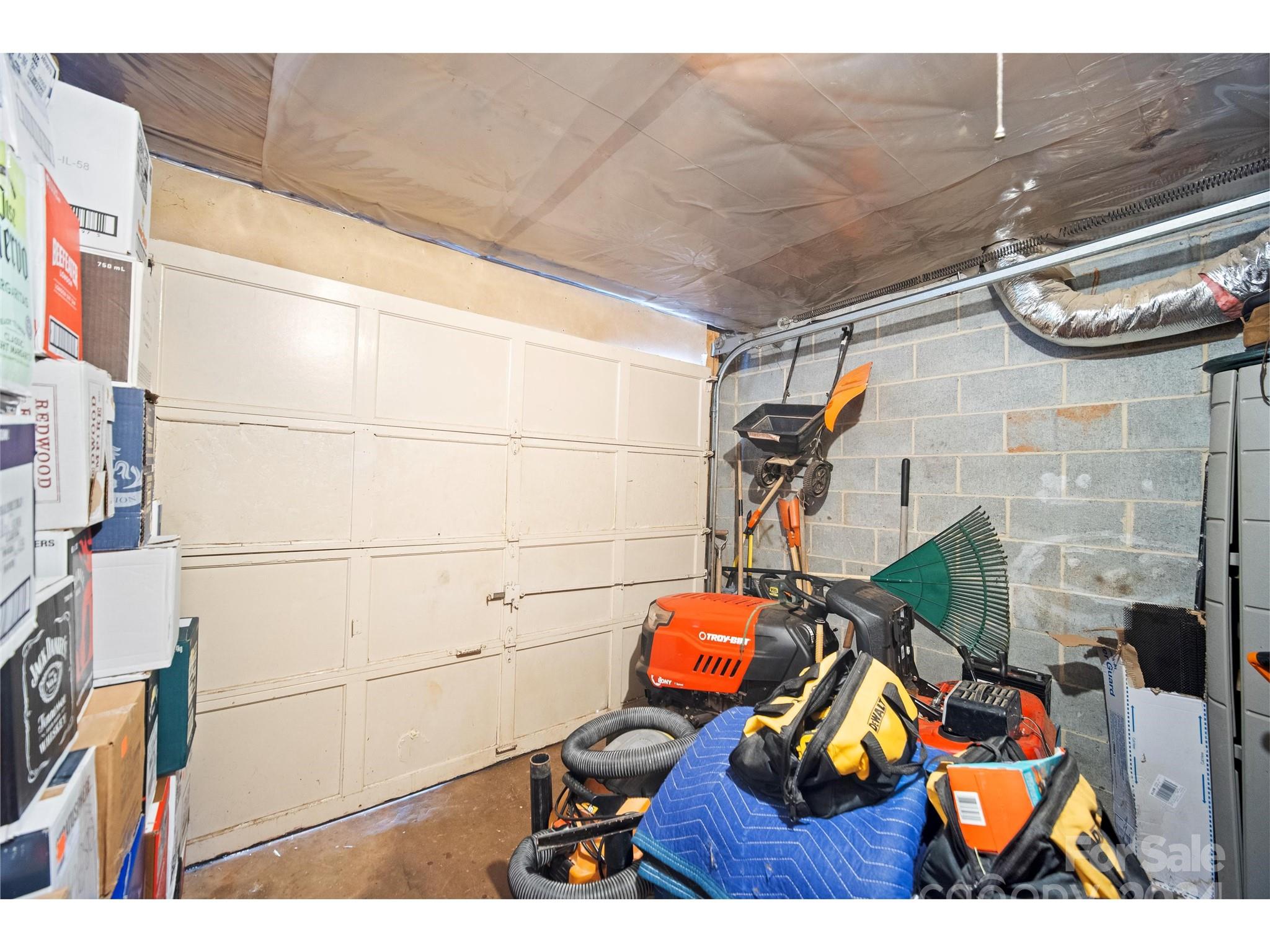 Riverview Acres - Residential