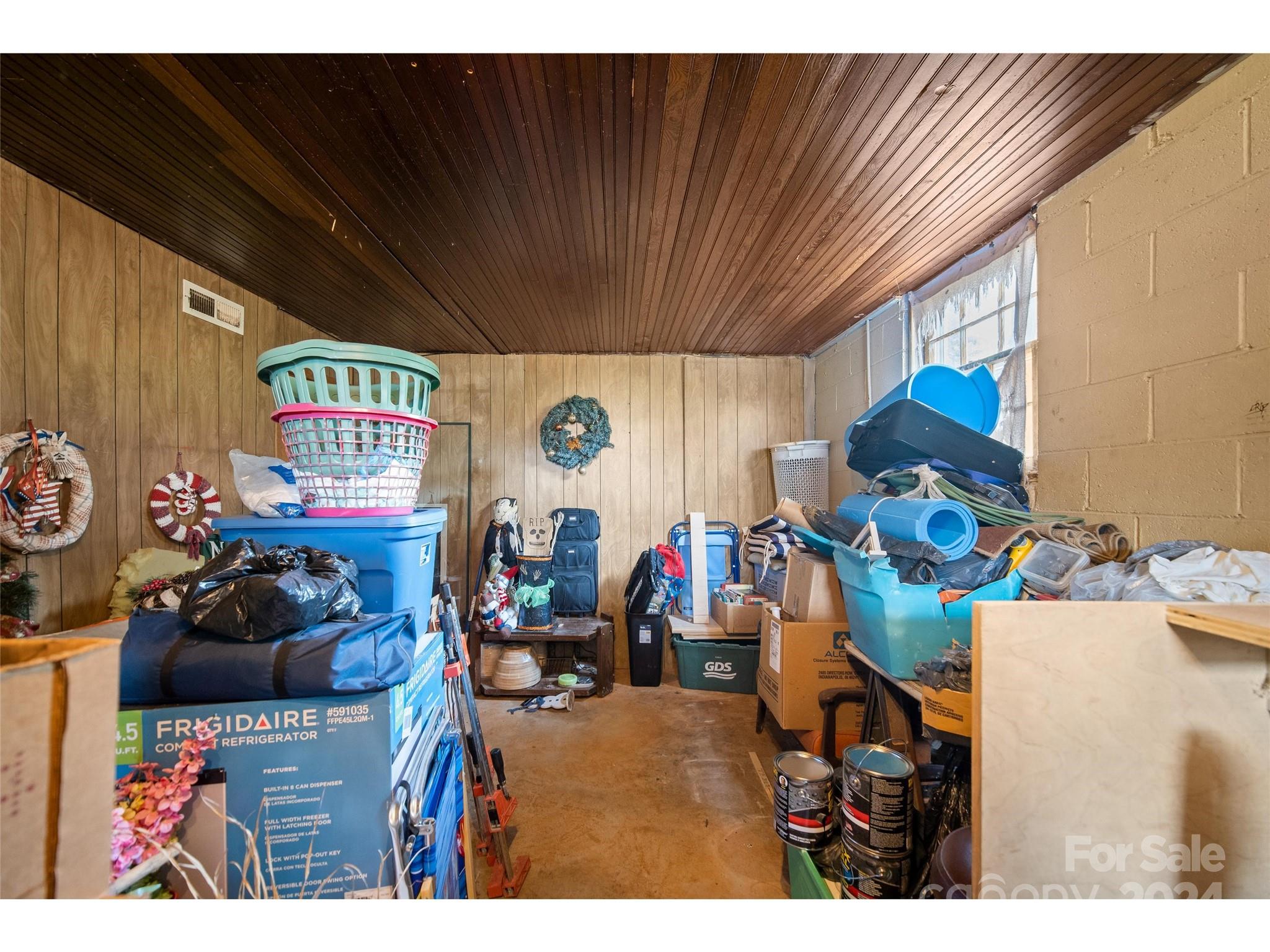 Riverview Acres - Residential