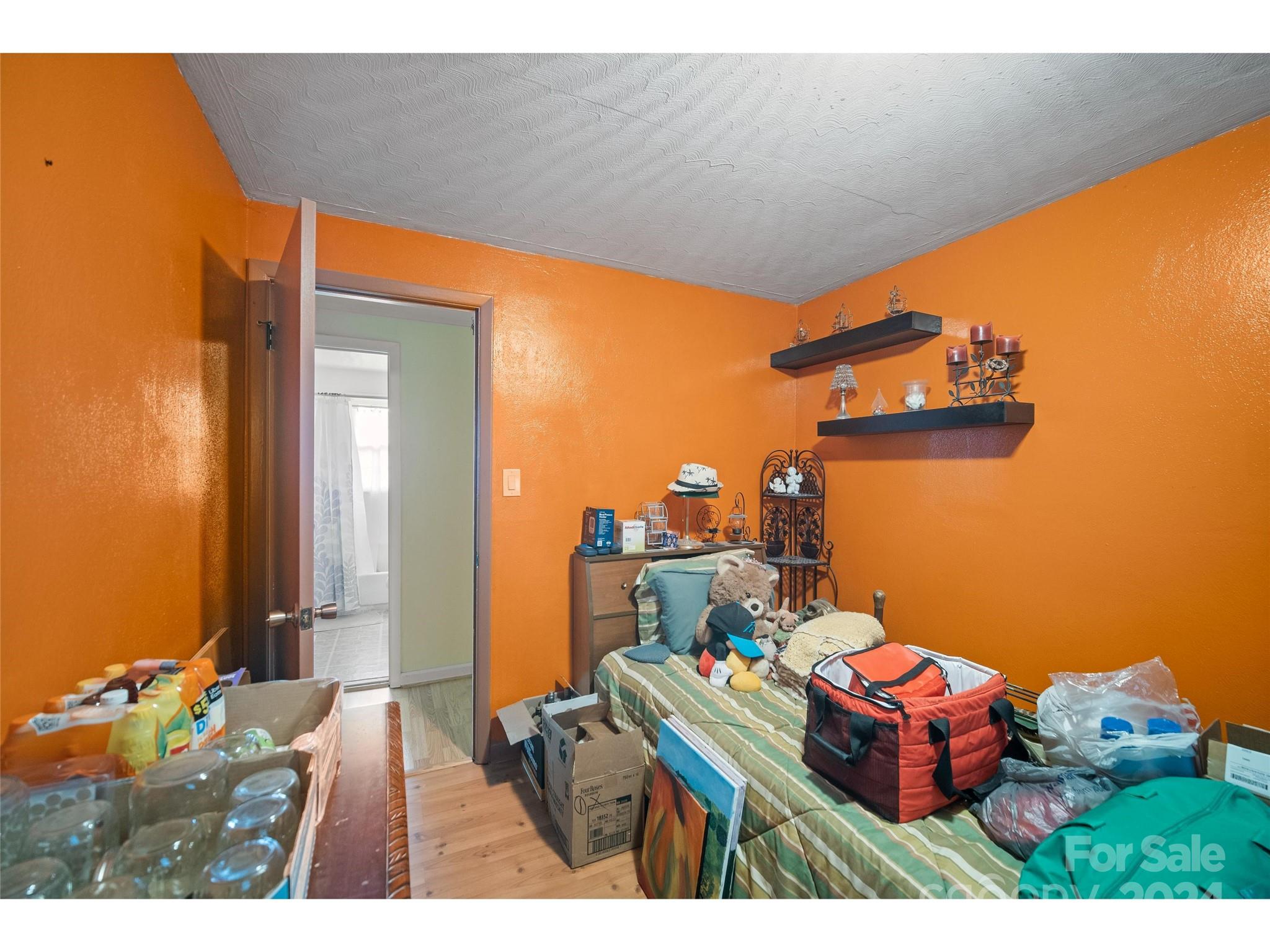 Riverview Acres - Residential