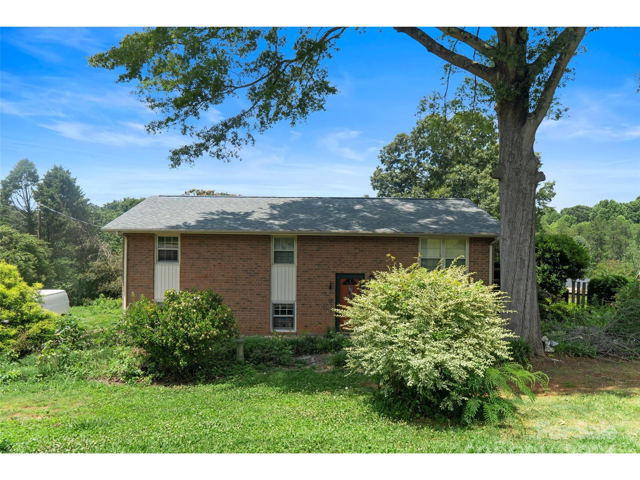 Riverview Acres - Residential