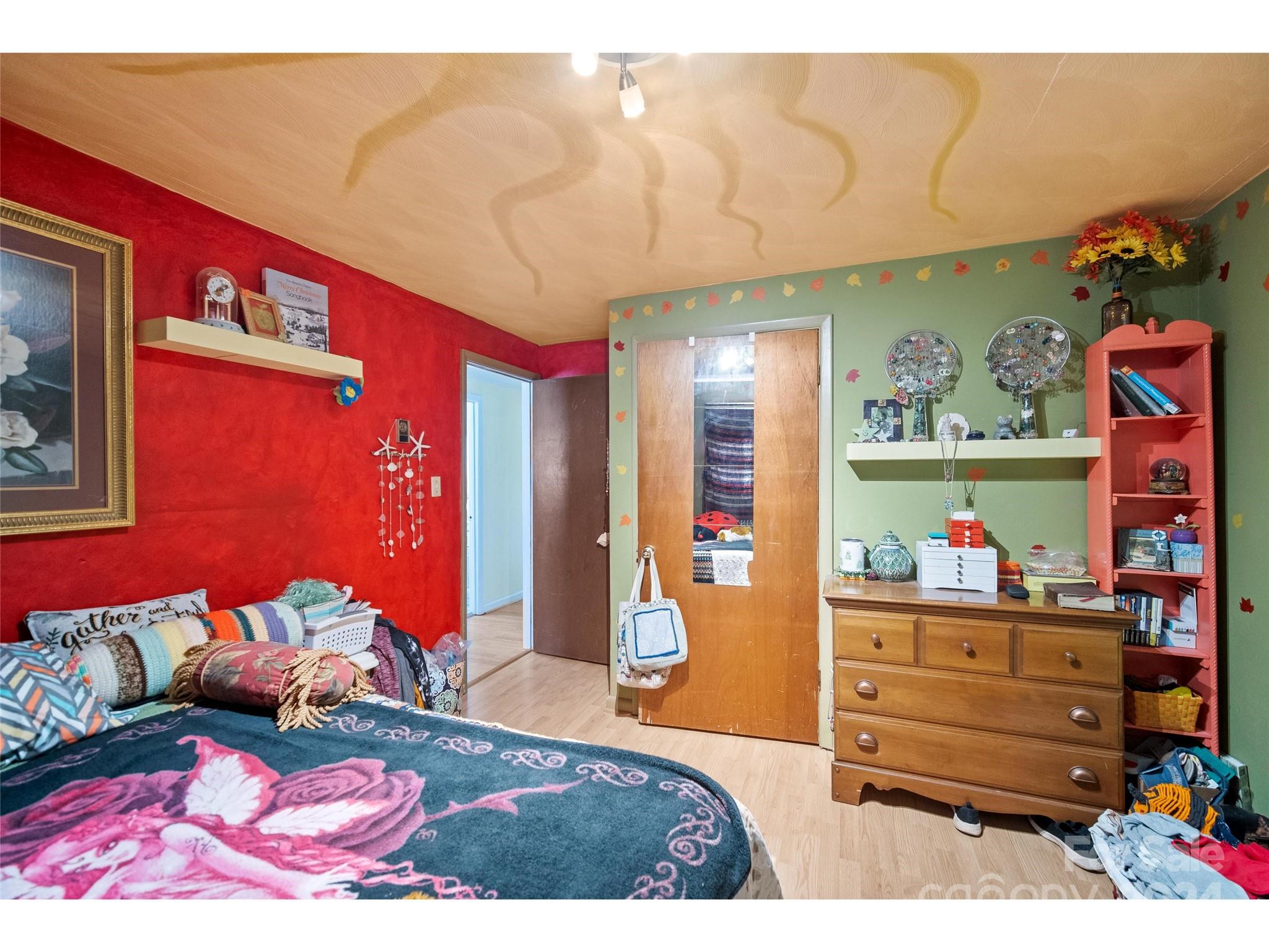 Riverview Acres - Residential