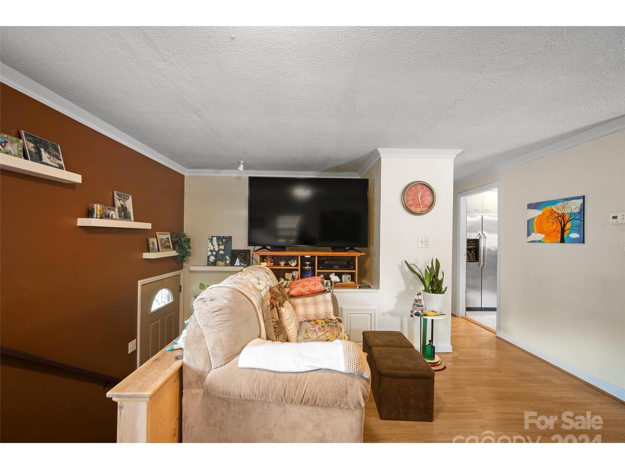 Riverview Acres - Residential