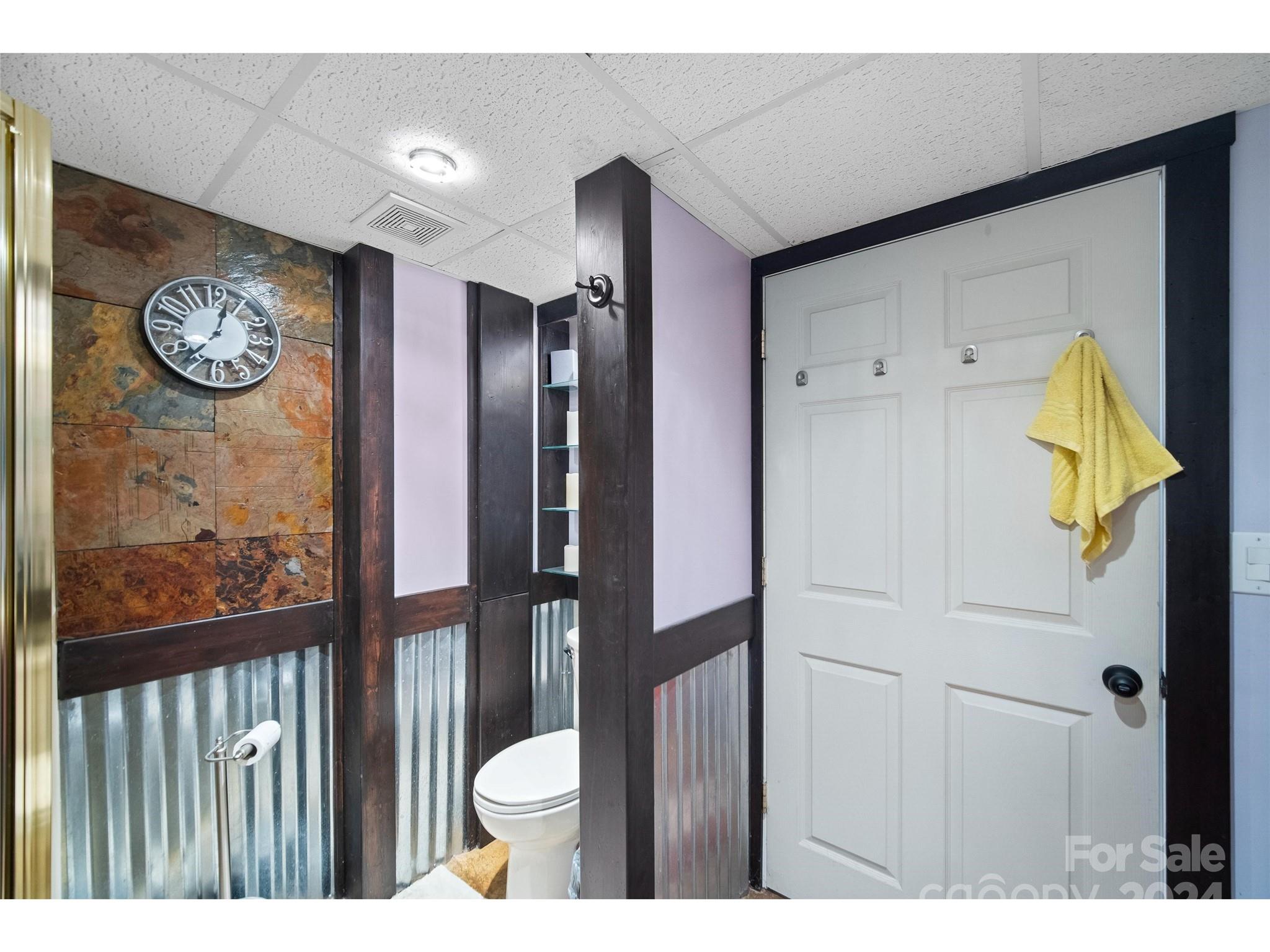 Riverview Acres - Residential