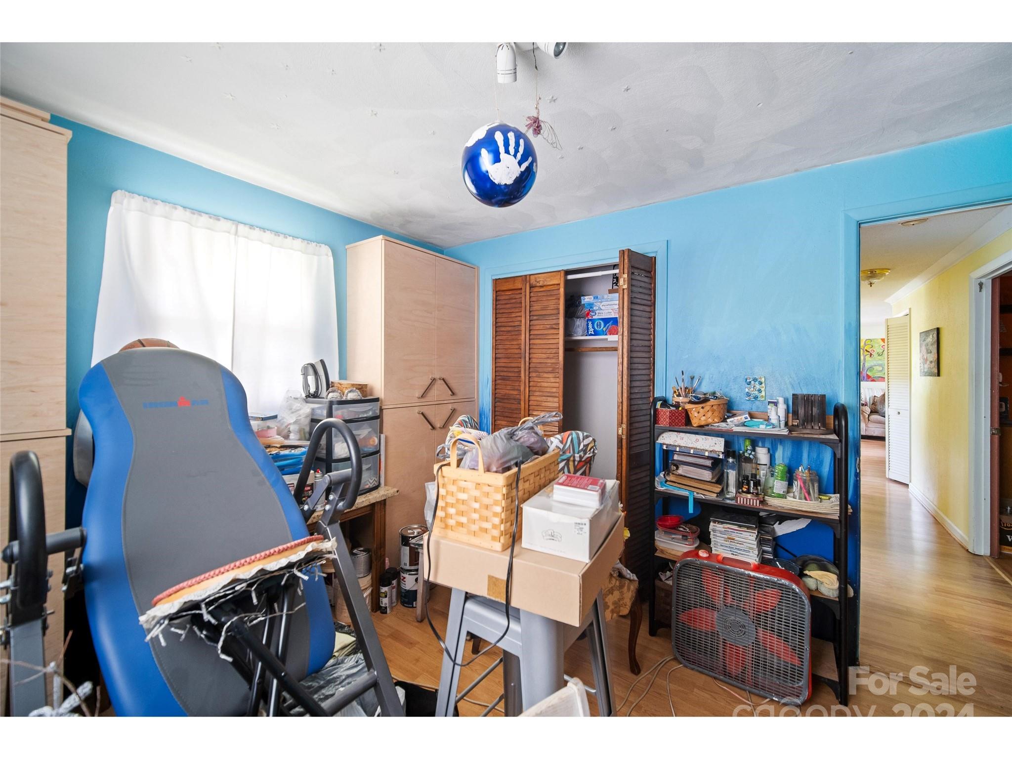 Riverview Acres - Residential