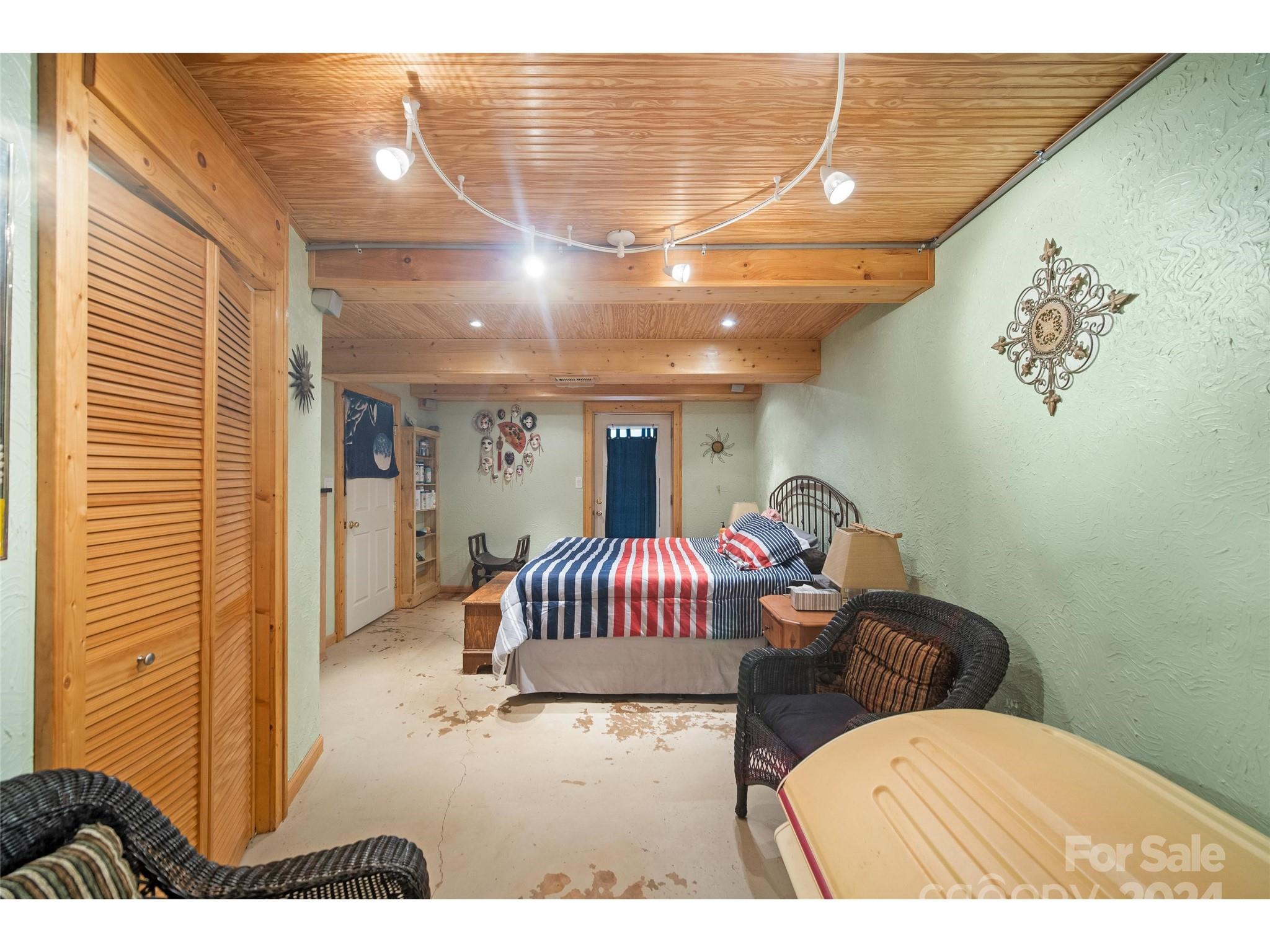 Riverview Acres - Residential