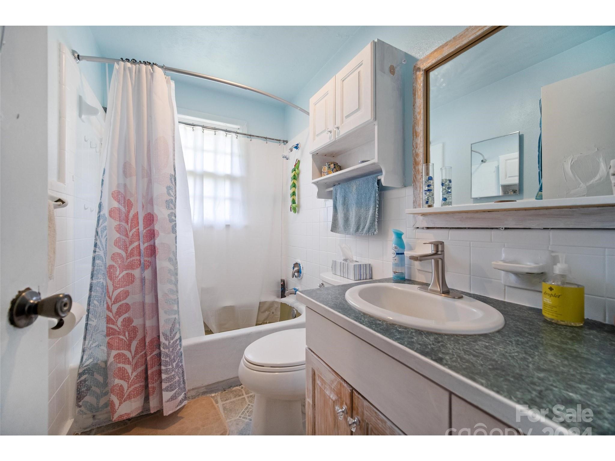 Riverview Acres - Residential