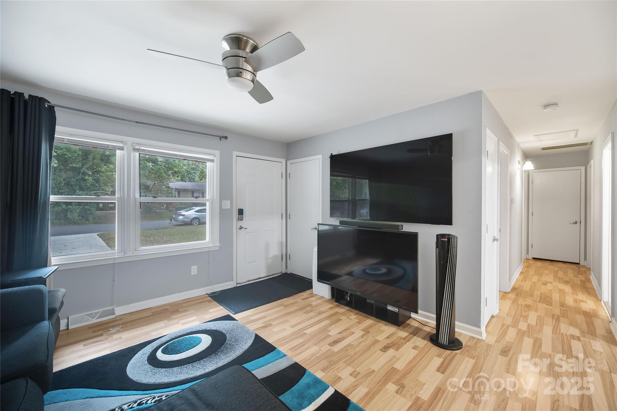 2410 Carrington Court