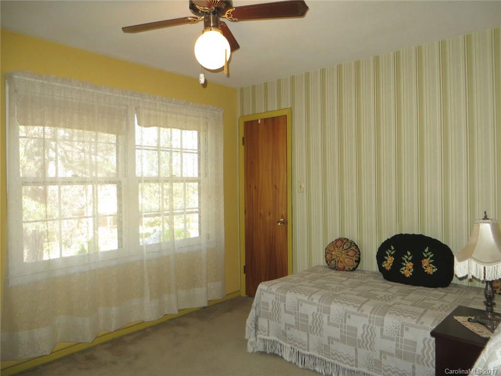 East Forest - Residential
