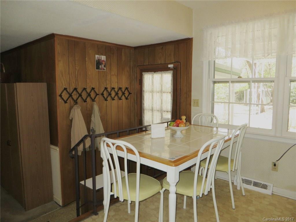 East Forest - Residential