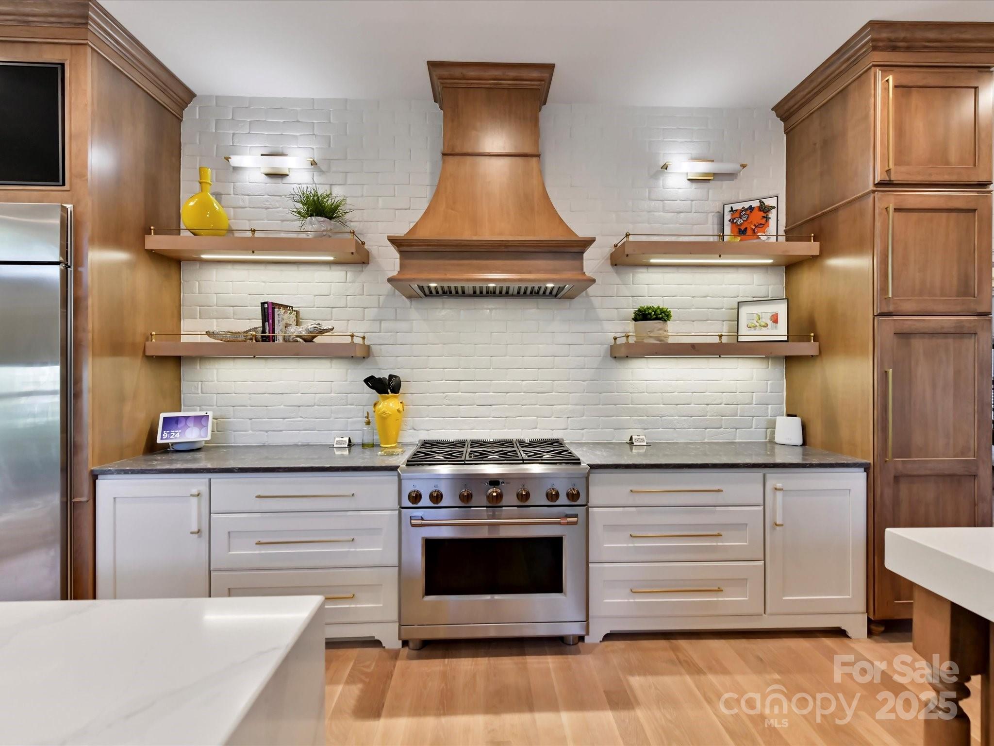 Ballantyne Country Club - Residential