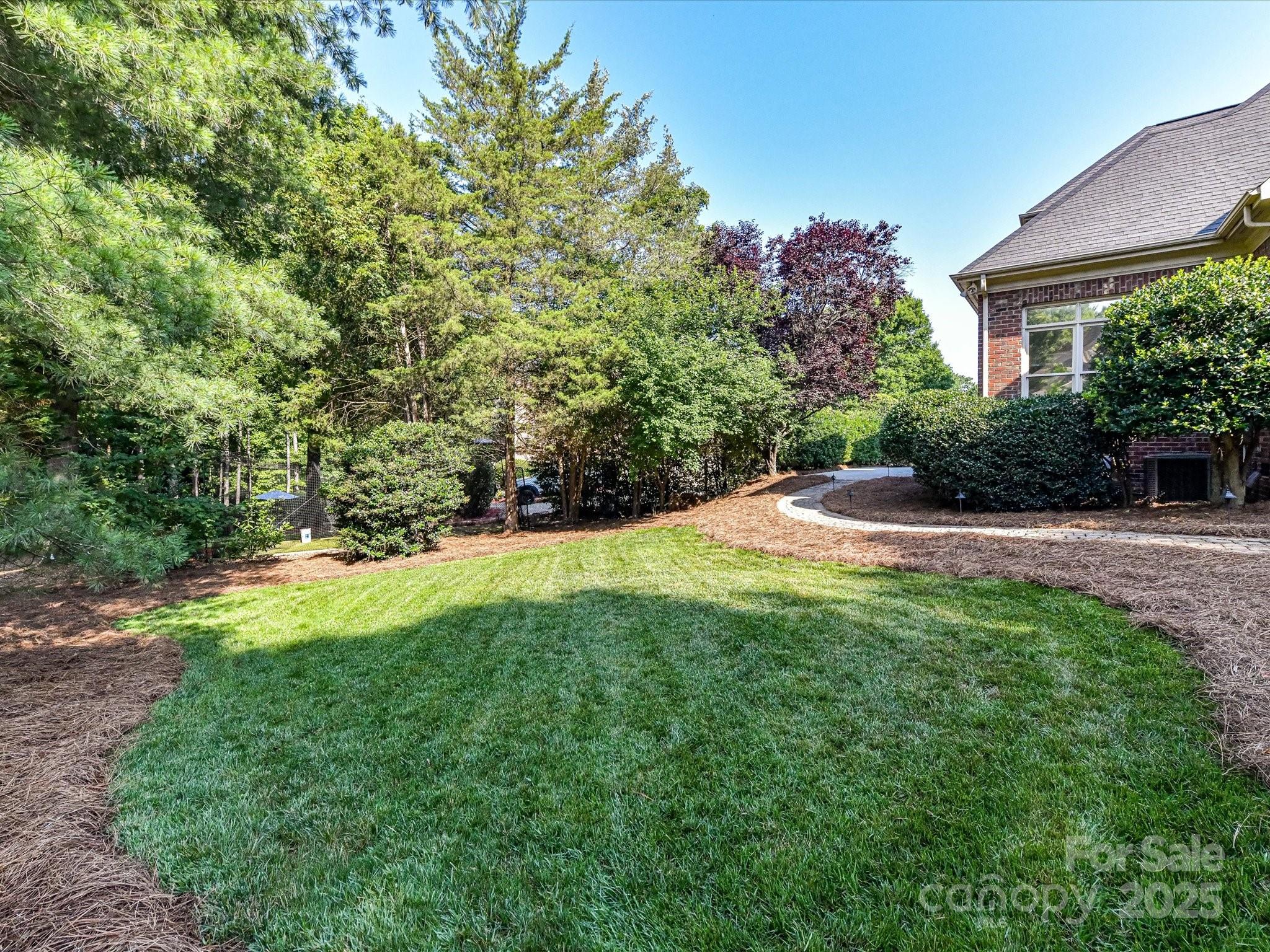 Ballantyne Country Club - Residential