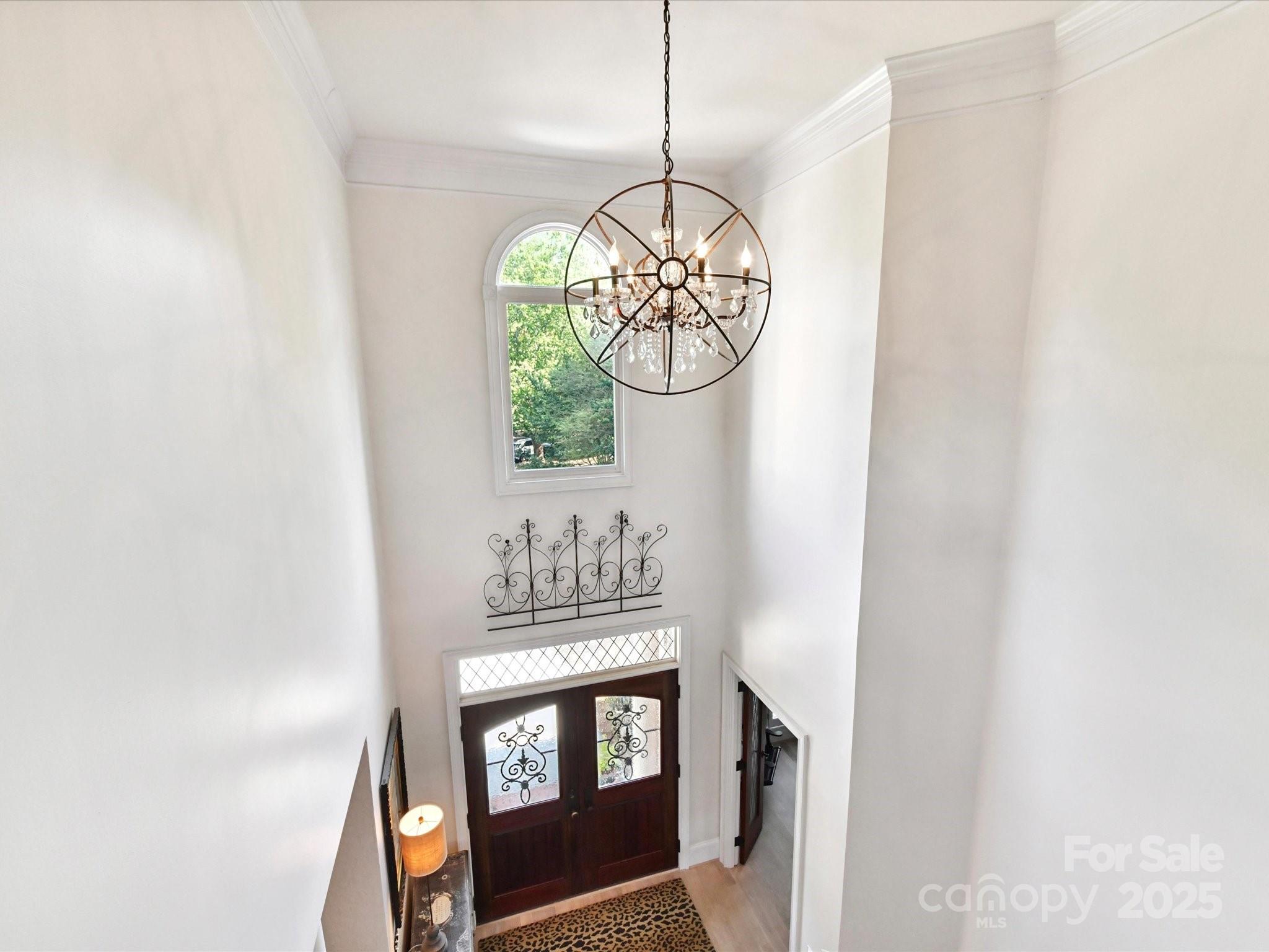 Ballantyne Country Club - Residential