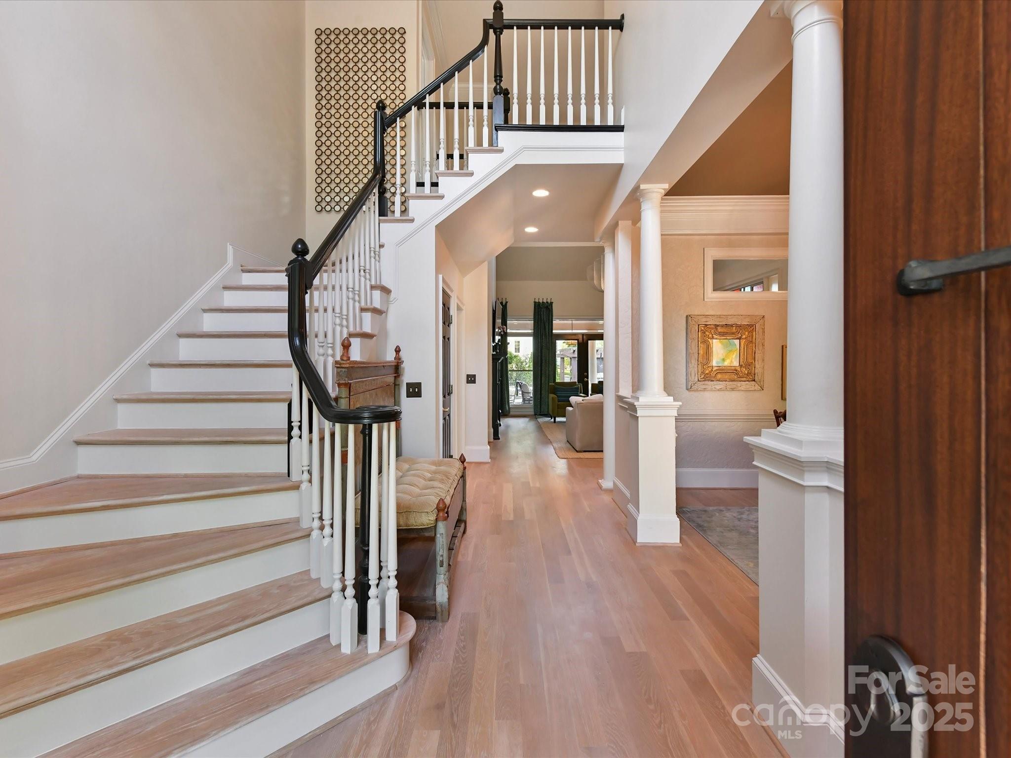 15009 Fanning Manor Court