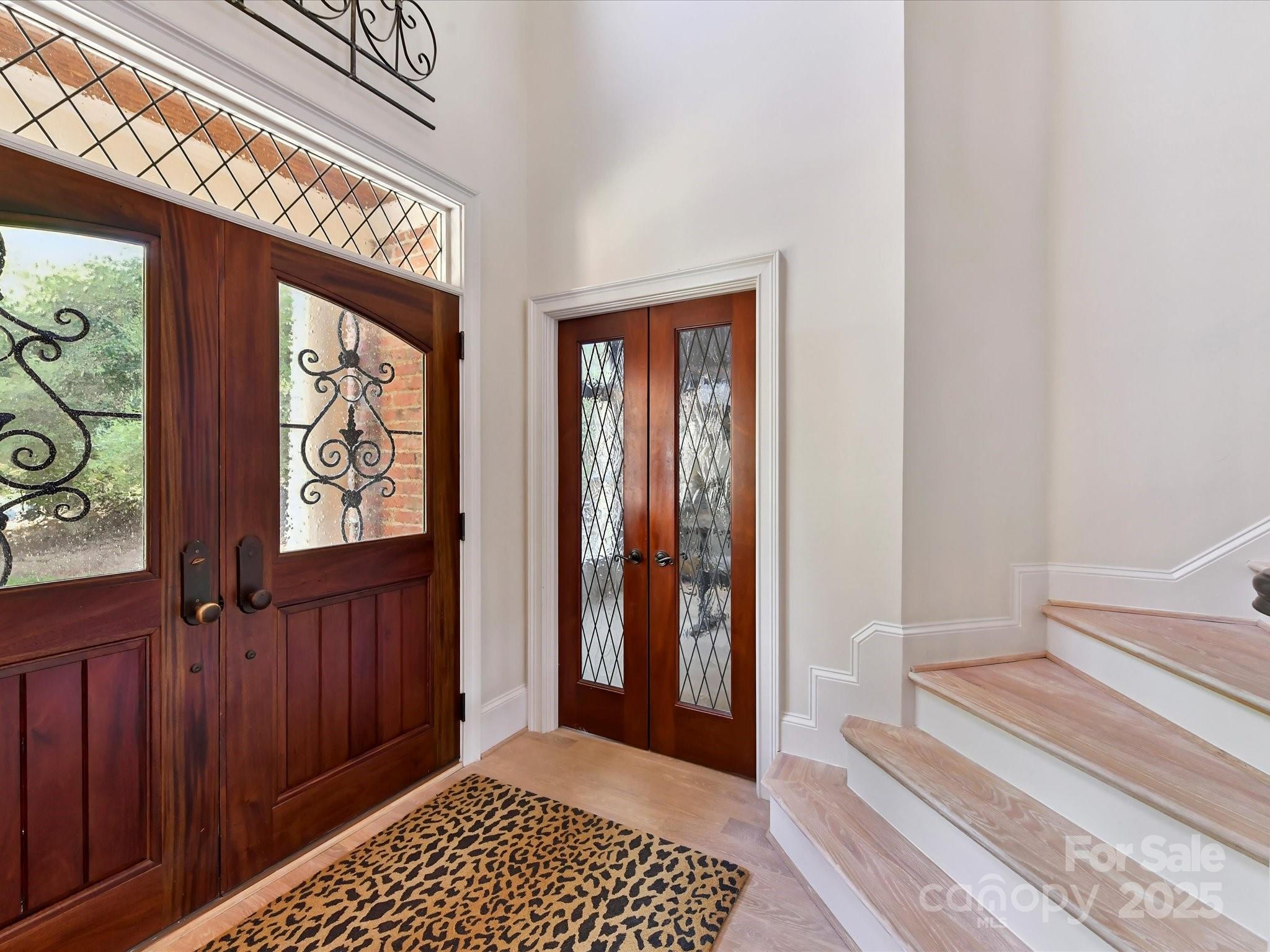 Ballantyne Country Club - Residential