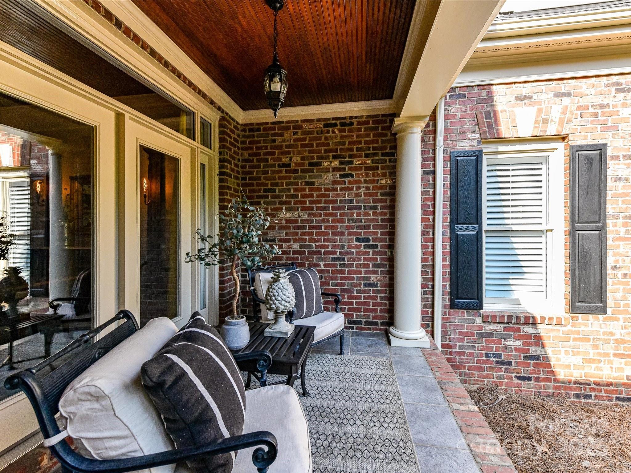15009 Fanning Manor Court
