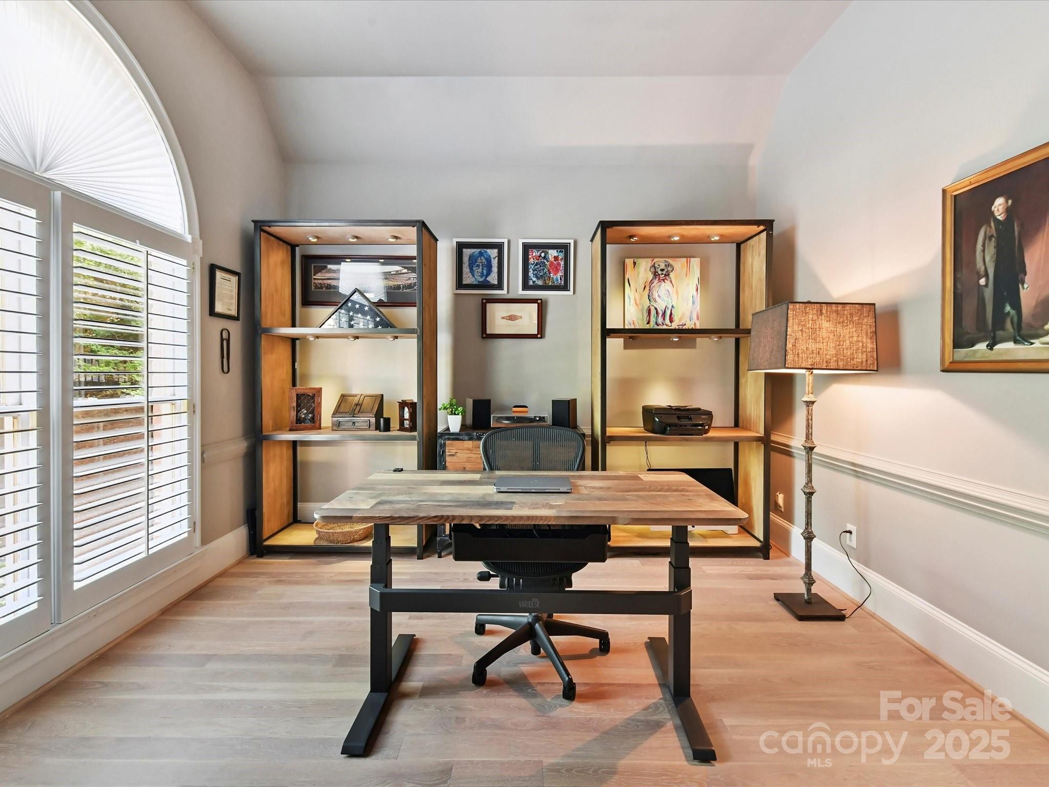 Ballantyne Country Club - Residential