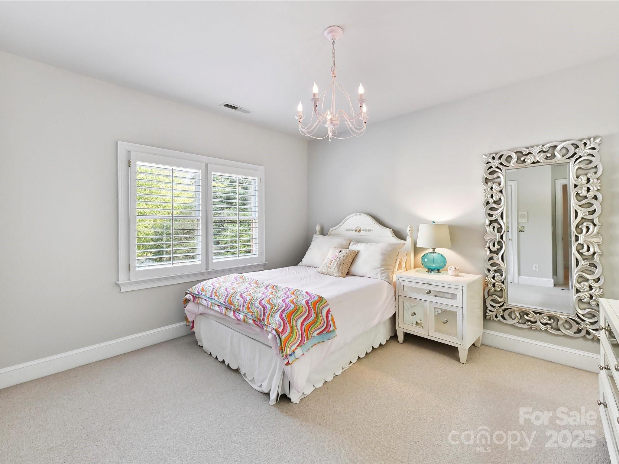 Ballantyne Country Club - Residential