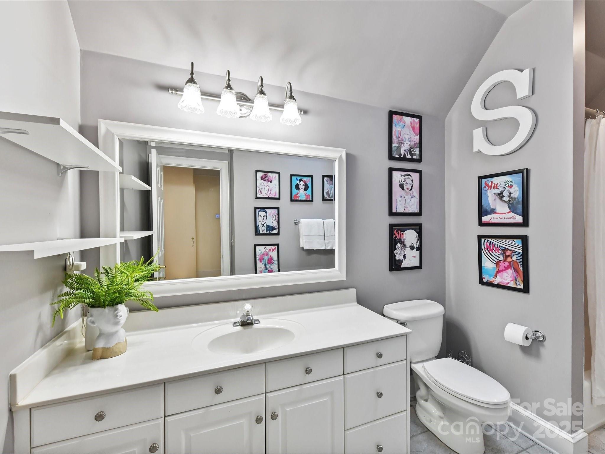 Ballantyne Country Club - Residential