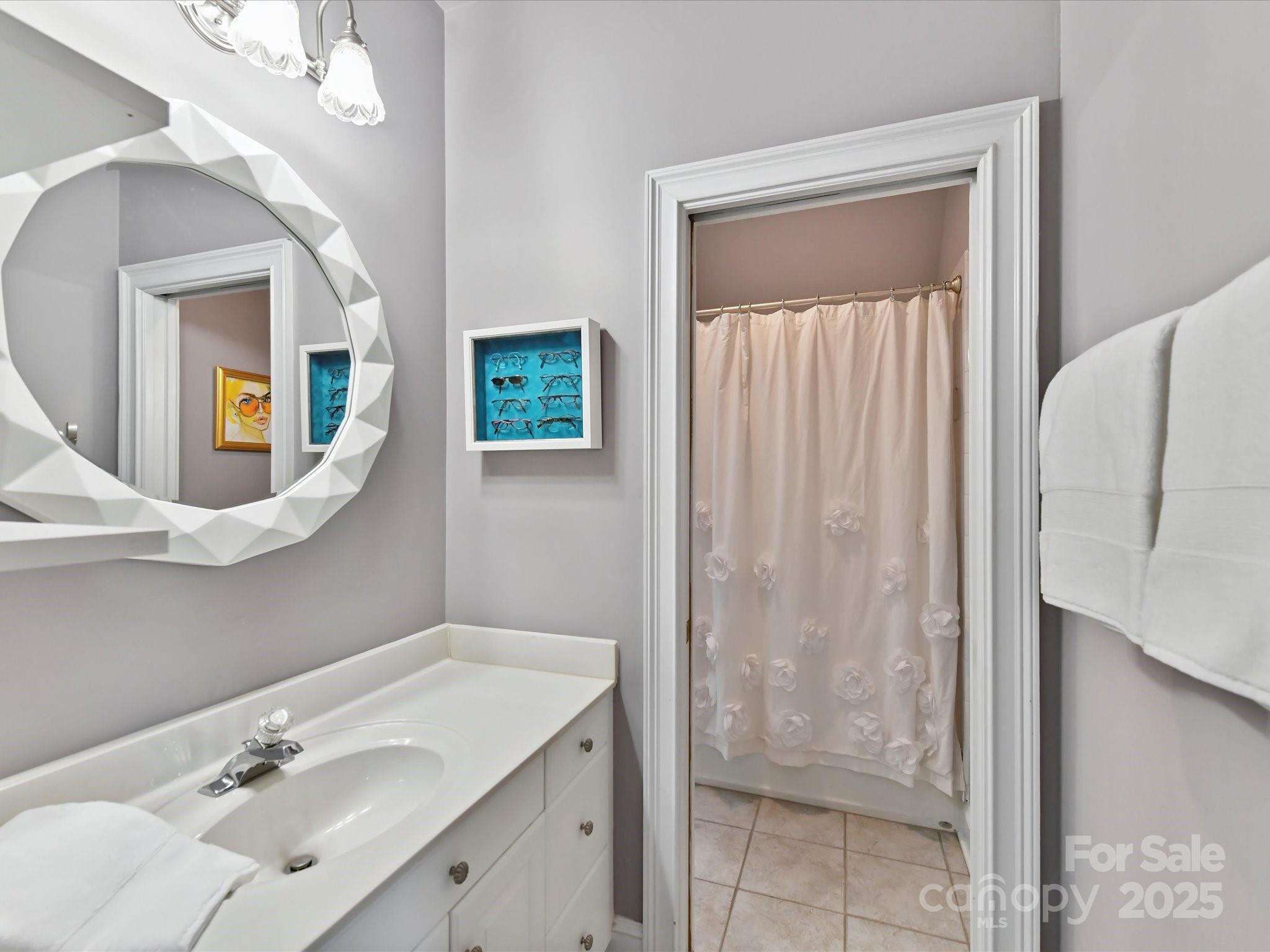 Ballantyne Country Club - Residential