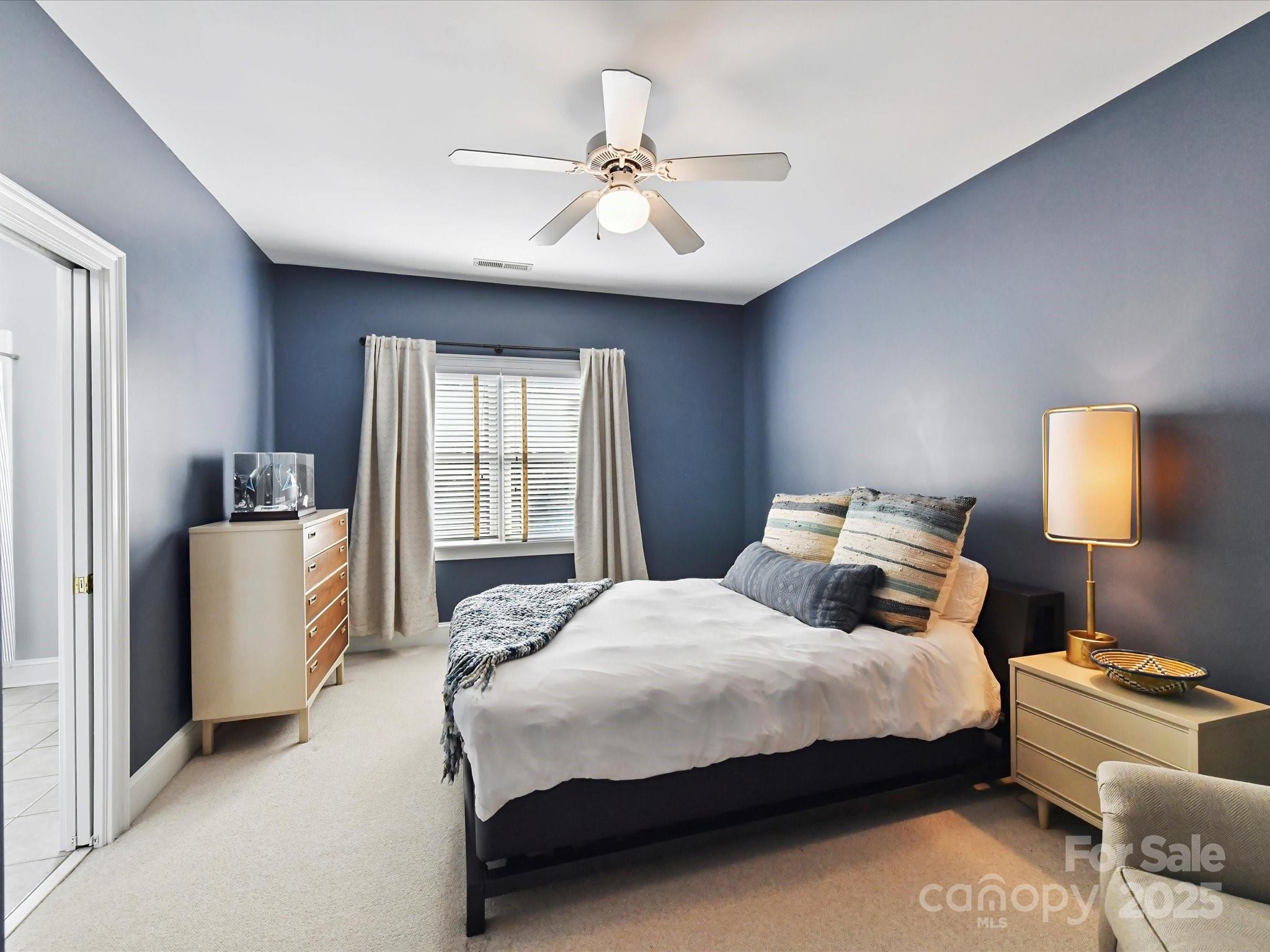 Ballantyne Country Club - Residential