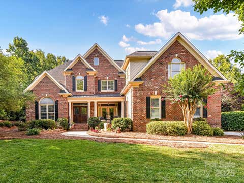Photo for 15009 Fanning Manor Court