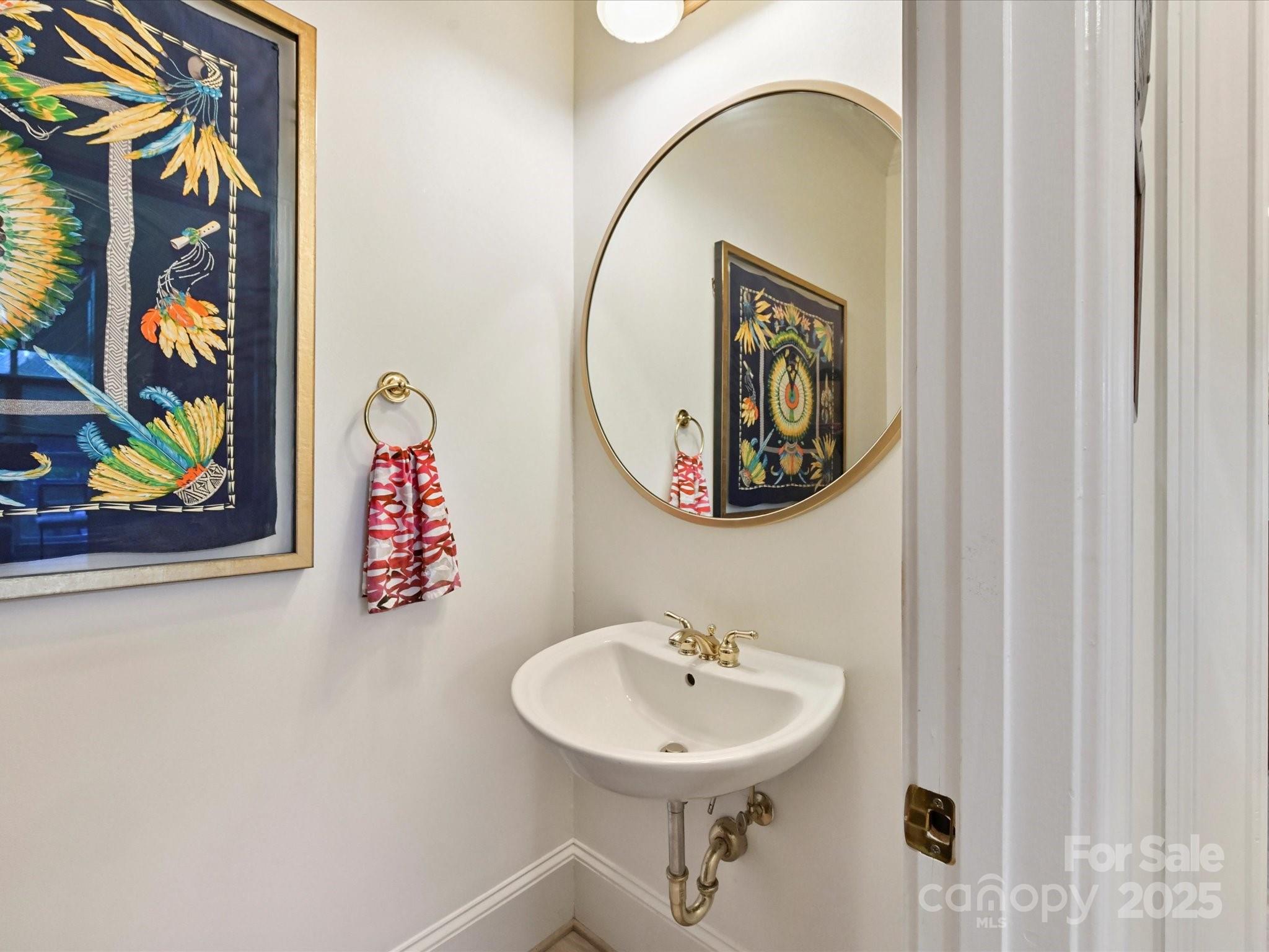 Ballantyne Country Club - Residential