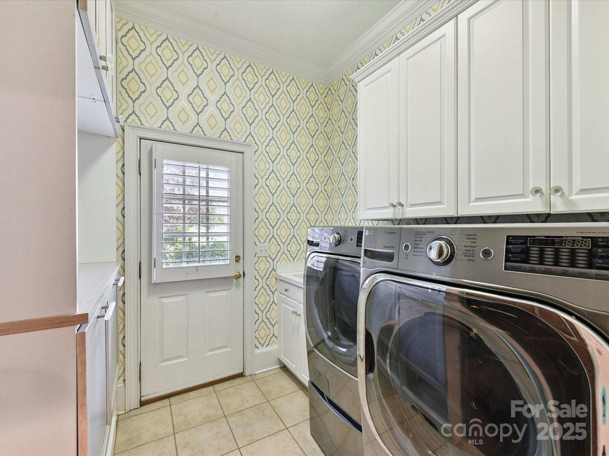 Ballantyne Country Club - Residential