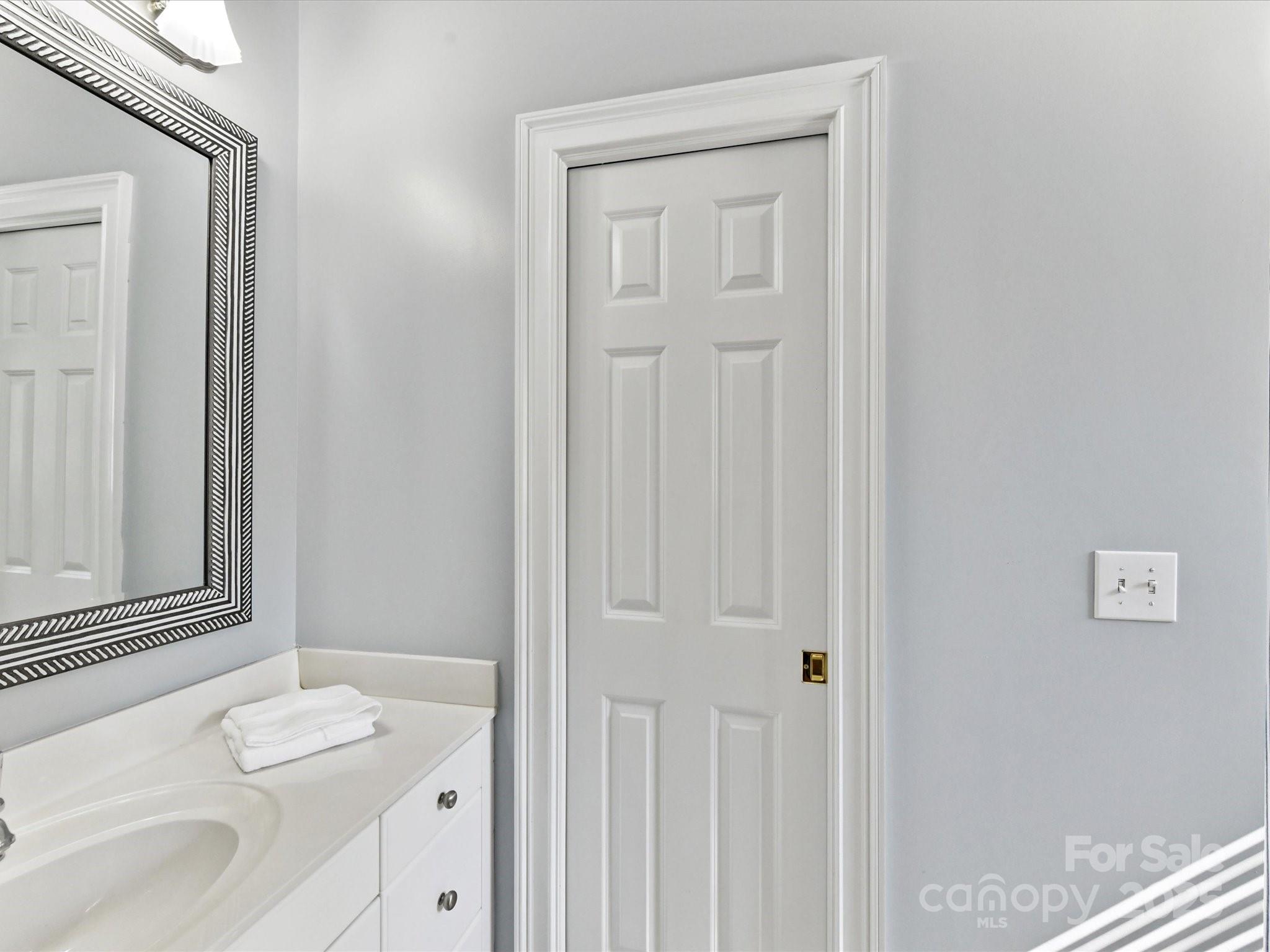 Ballantyne Country Club - Residential